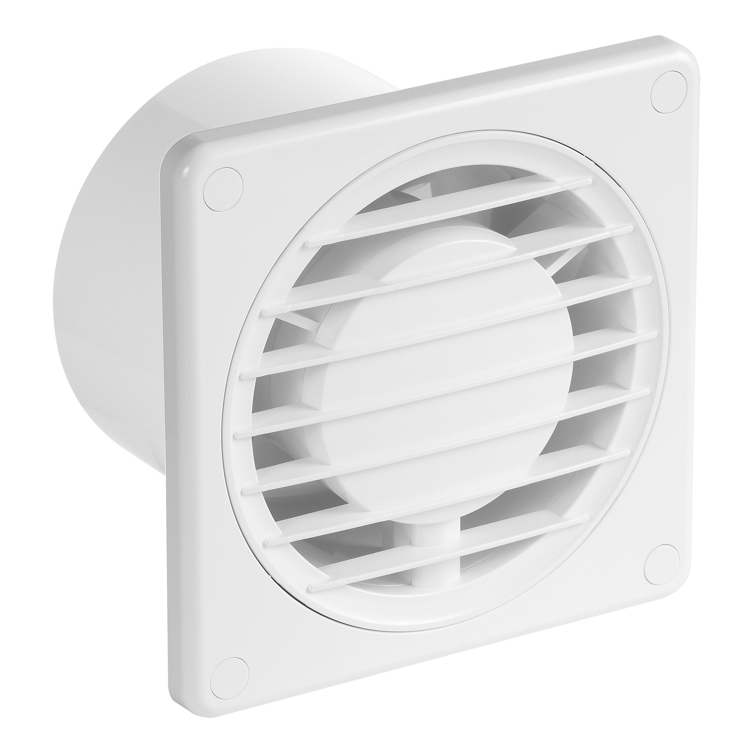 Wentylator wyciągowy WWC100 100 mm AWENTA