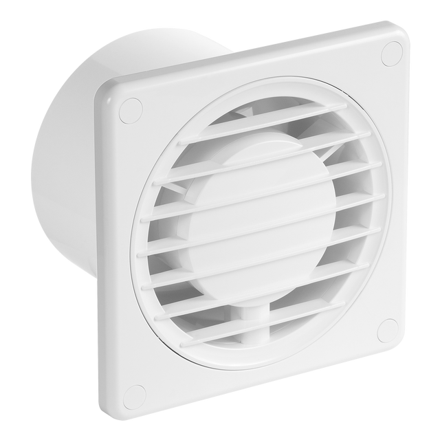 Wentylator wyciągowy WWC100 100 mm AWENTA
