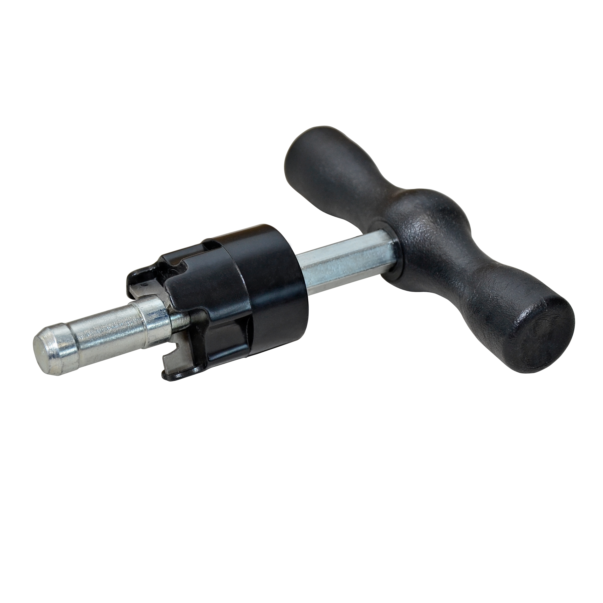 Kalibrator z frazownikiem 16 mm INSTAL COMPLEX