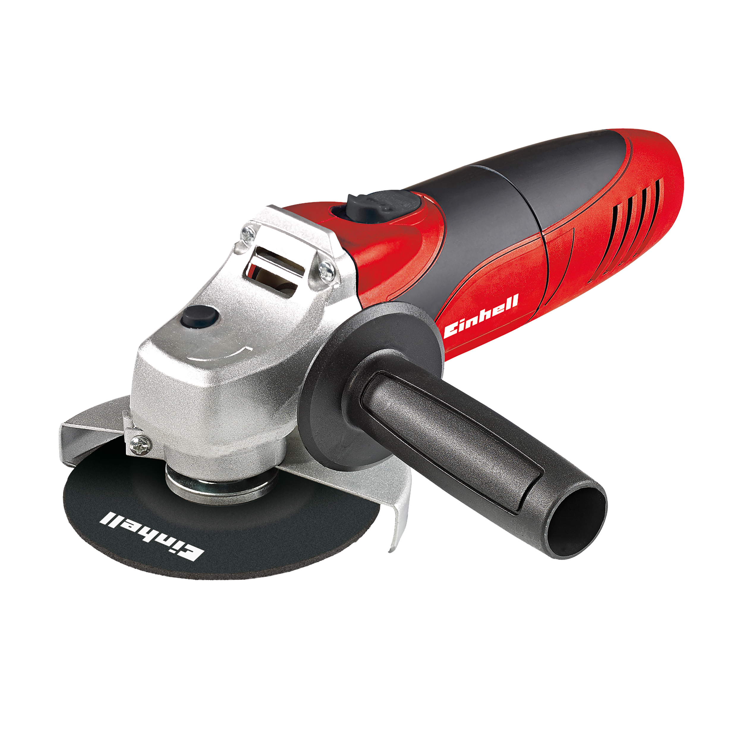 Szlifierka kątowa EINHELL TC-AG 125 125 mm 850W