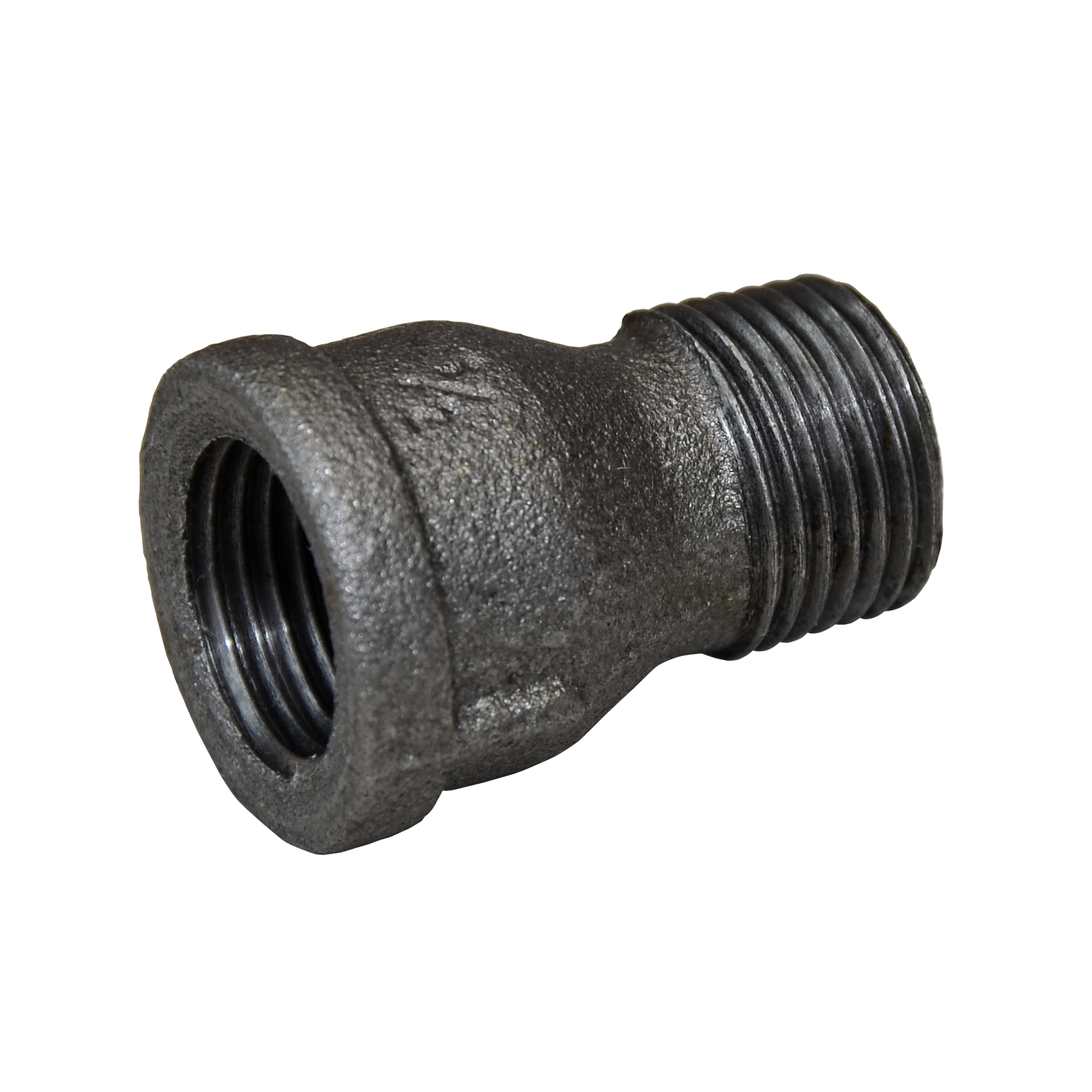 Przedłużka GW1/2" - GZ1/2" INSTAL COMPLEX