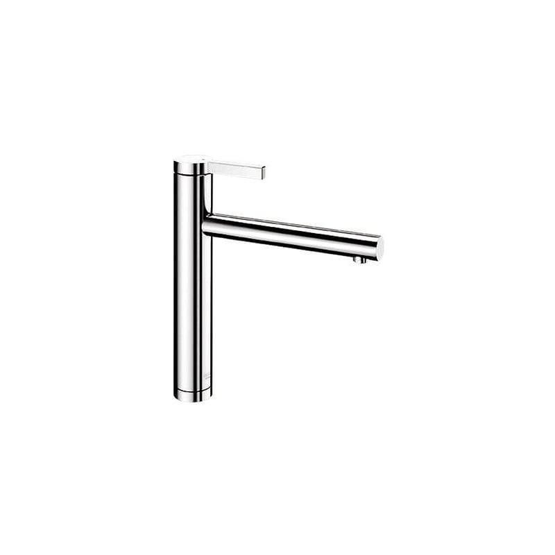 Bateria kuchenna Linee Blanco