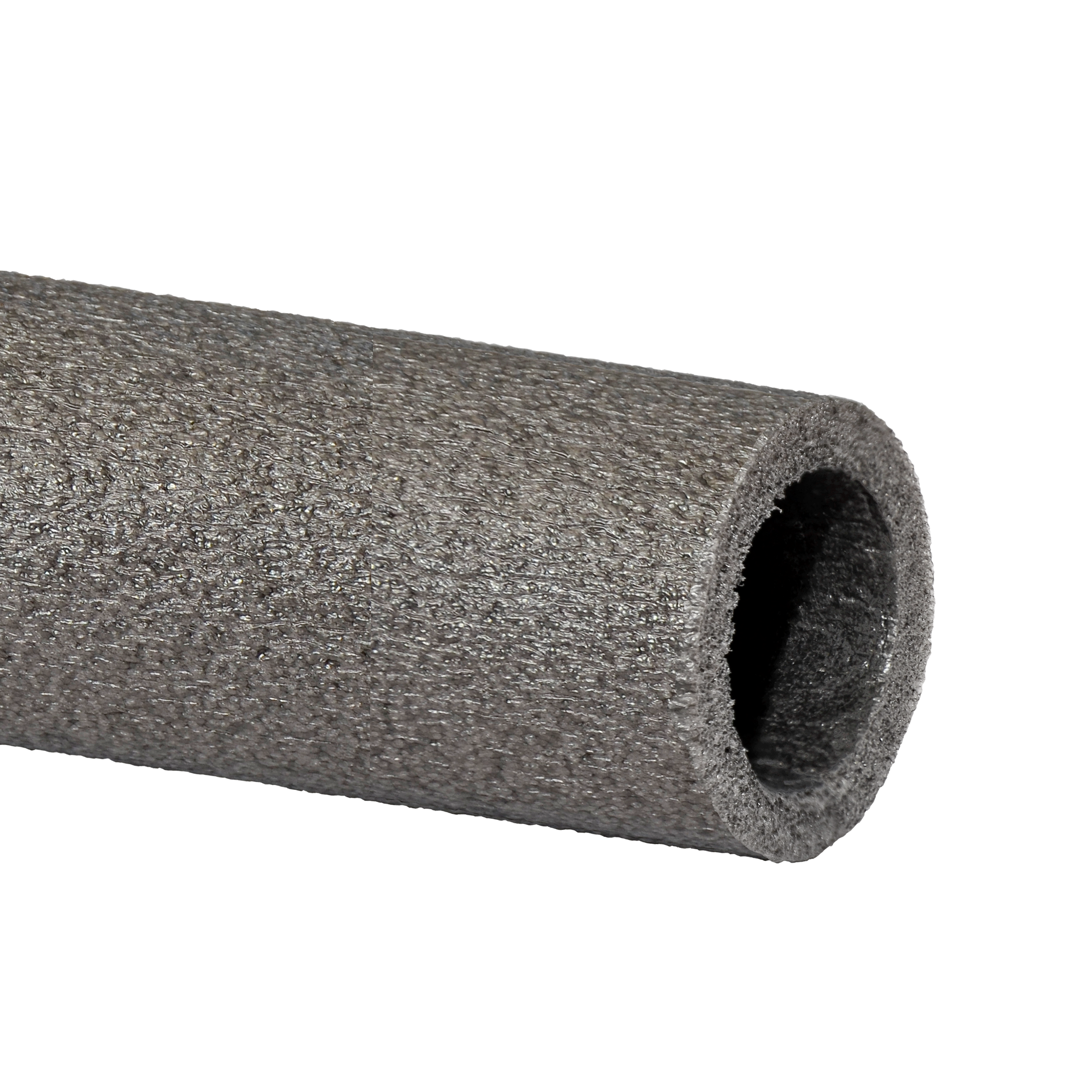 Izolacja szara ISOL PE 9 x 42 2mb K-FLEX
