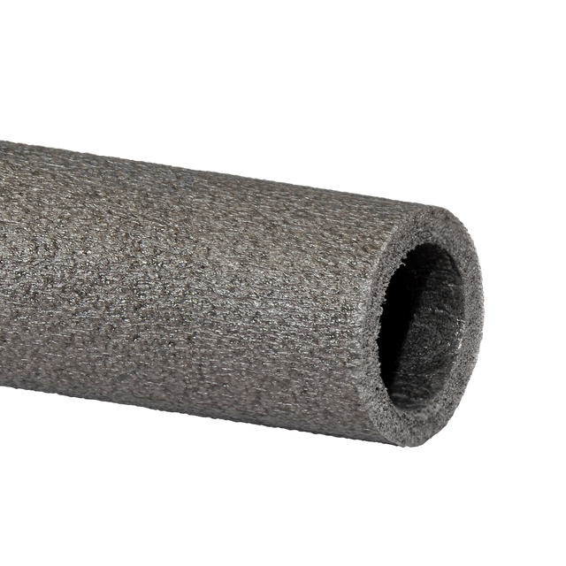 Izolacja szara ISOL PE 9 x 22 2mb K-FLEX