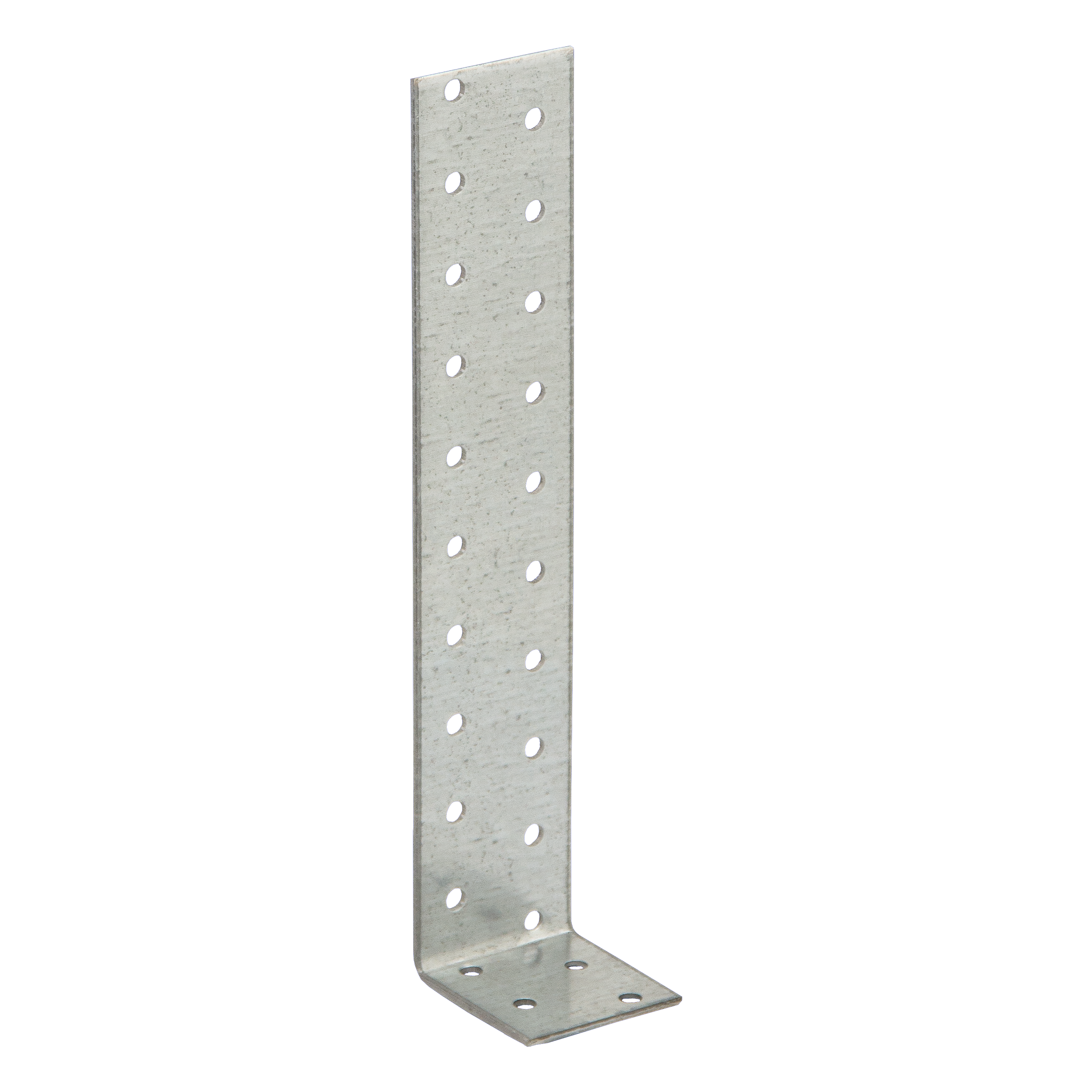 Kątownik kotwowy 40x200x40 mm Domax