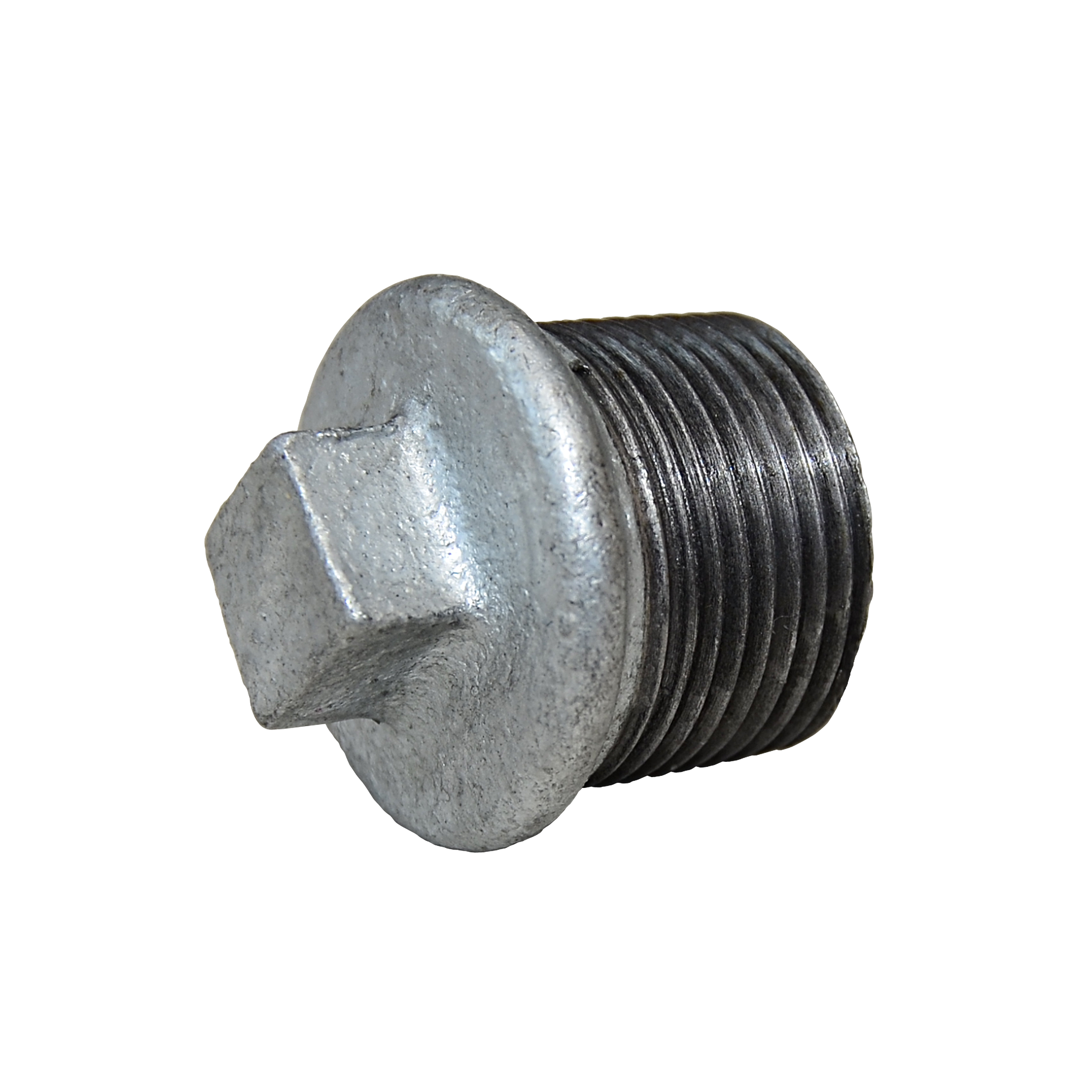 Korek i zaślepka do rur 3/4''  mm INSTAL COMPLEX