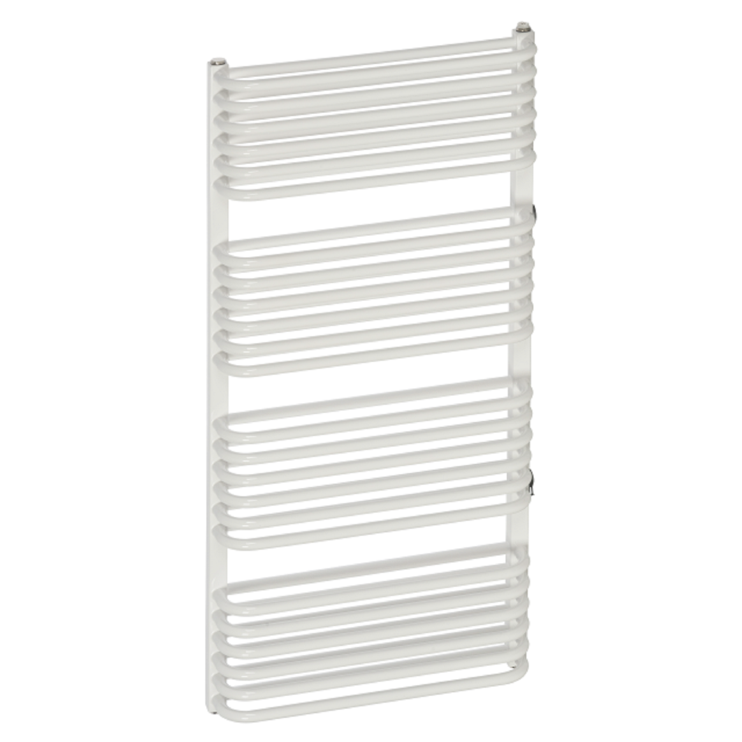 Grzejnik STRONG 120x43 cm Biały DB 844W Roz 40/50cm 10 Bar EQUATION