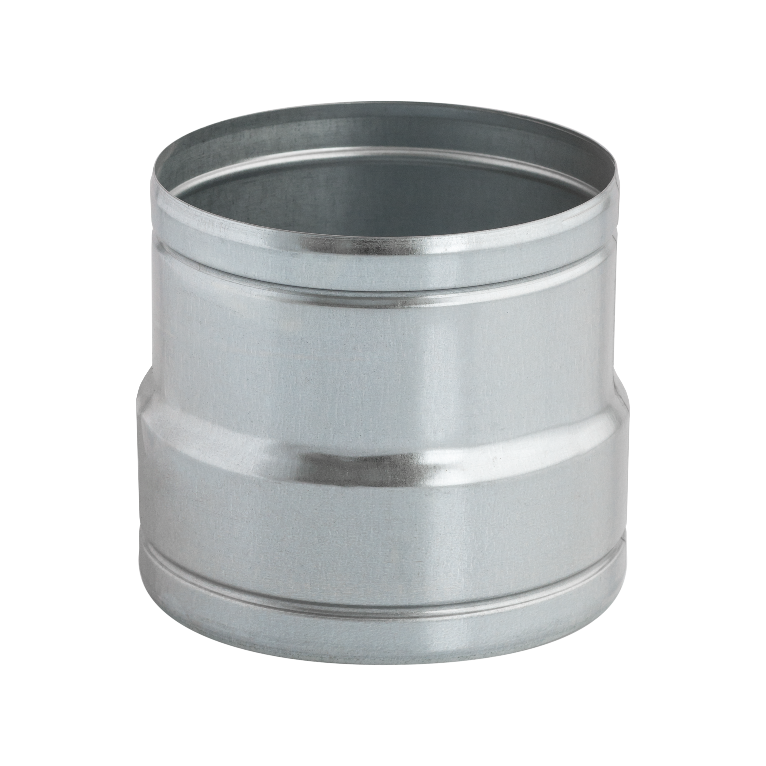 Redukcja RDS125 / 100 OCYNK Darco