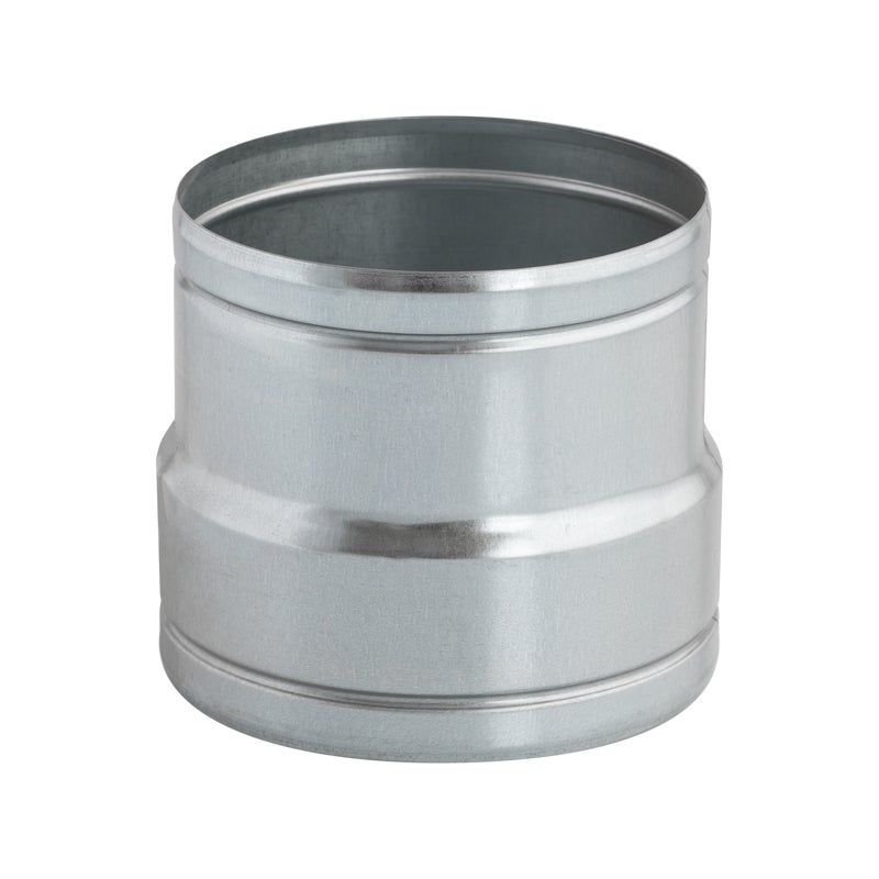 Redukcja RDS125 / 100 OCYNK Darco