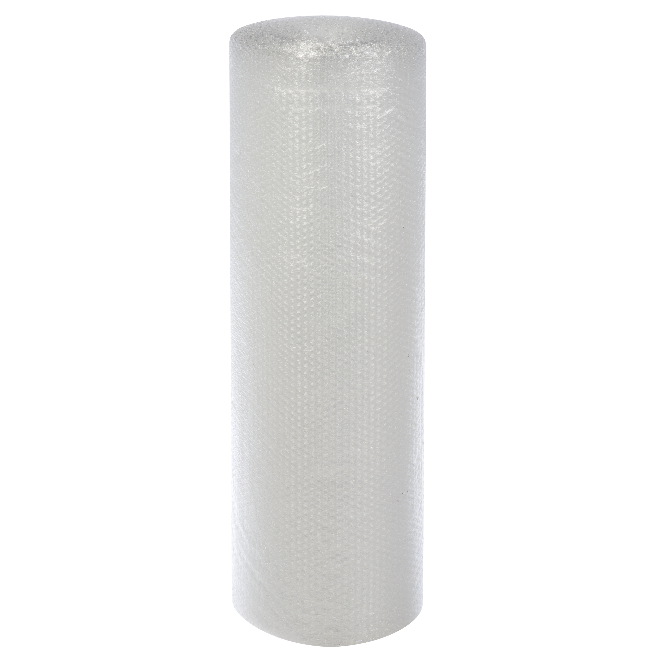 Folia ochronna bąbelkowa 1 x 25 m DEXTER