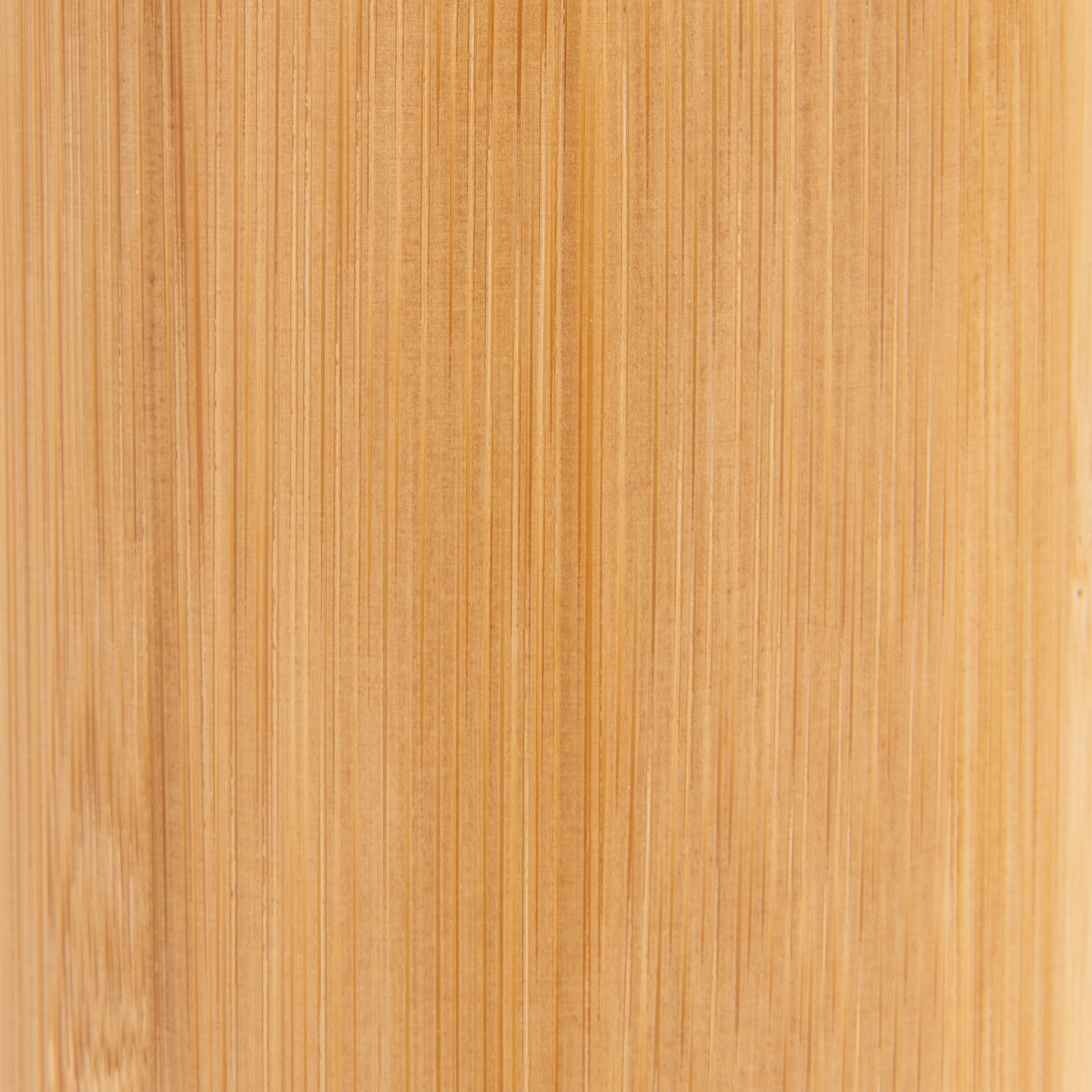 Distributeur James gris SENSEA - 6