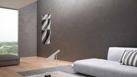 Efekt dekoracyjny BETON 7 kg Genova JEGER - Leroy Merlin