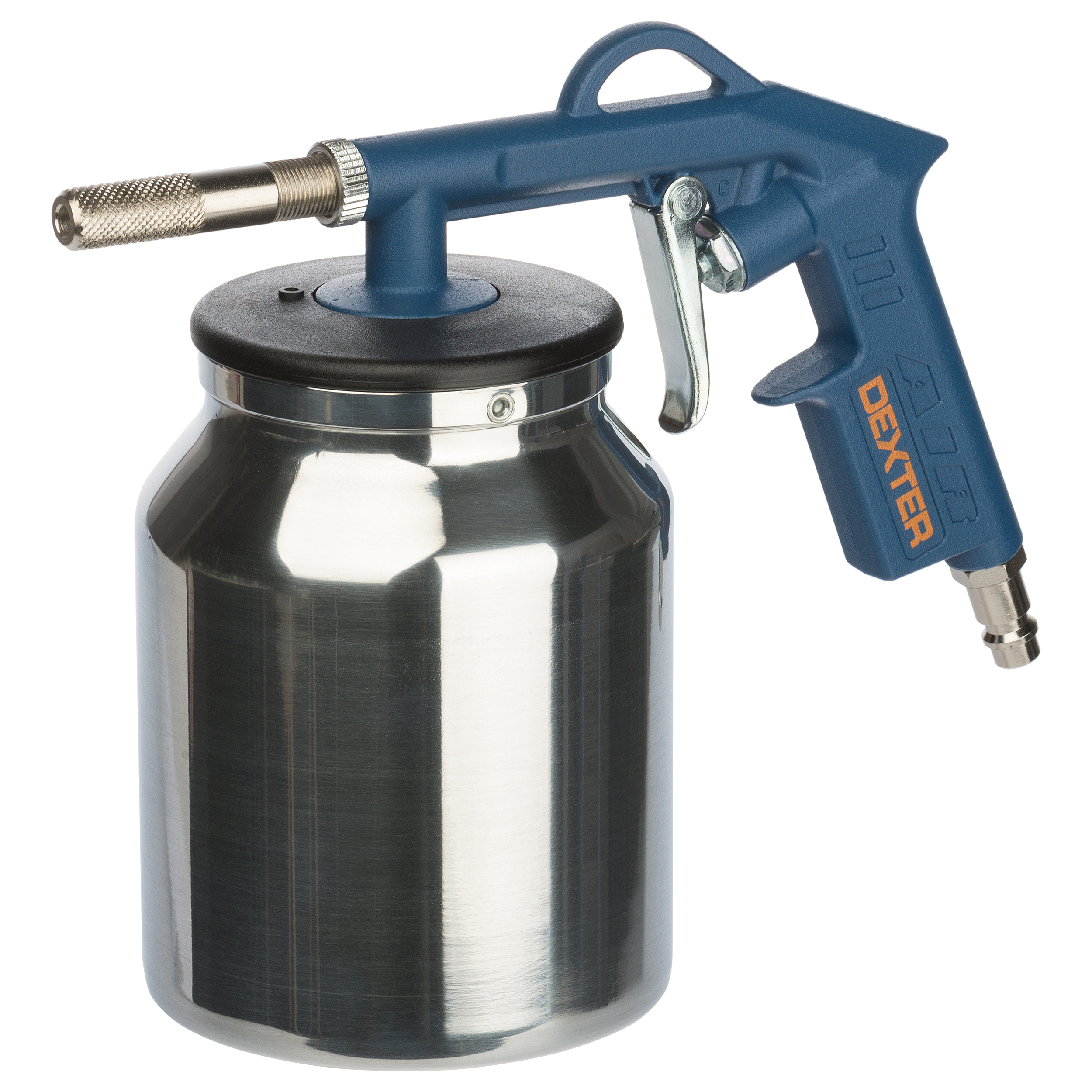 pistolet-pneumatyczny-do-piaskowania-10885266-dexter-leroy-merlin