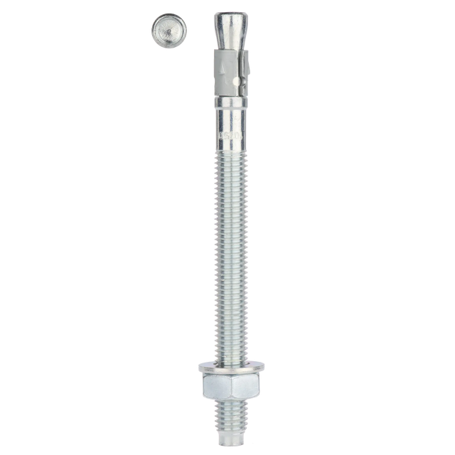 Kotwa trzpieniowa FBN II 10/10 10 x 86 mm Fischer