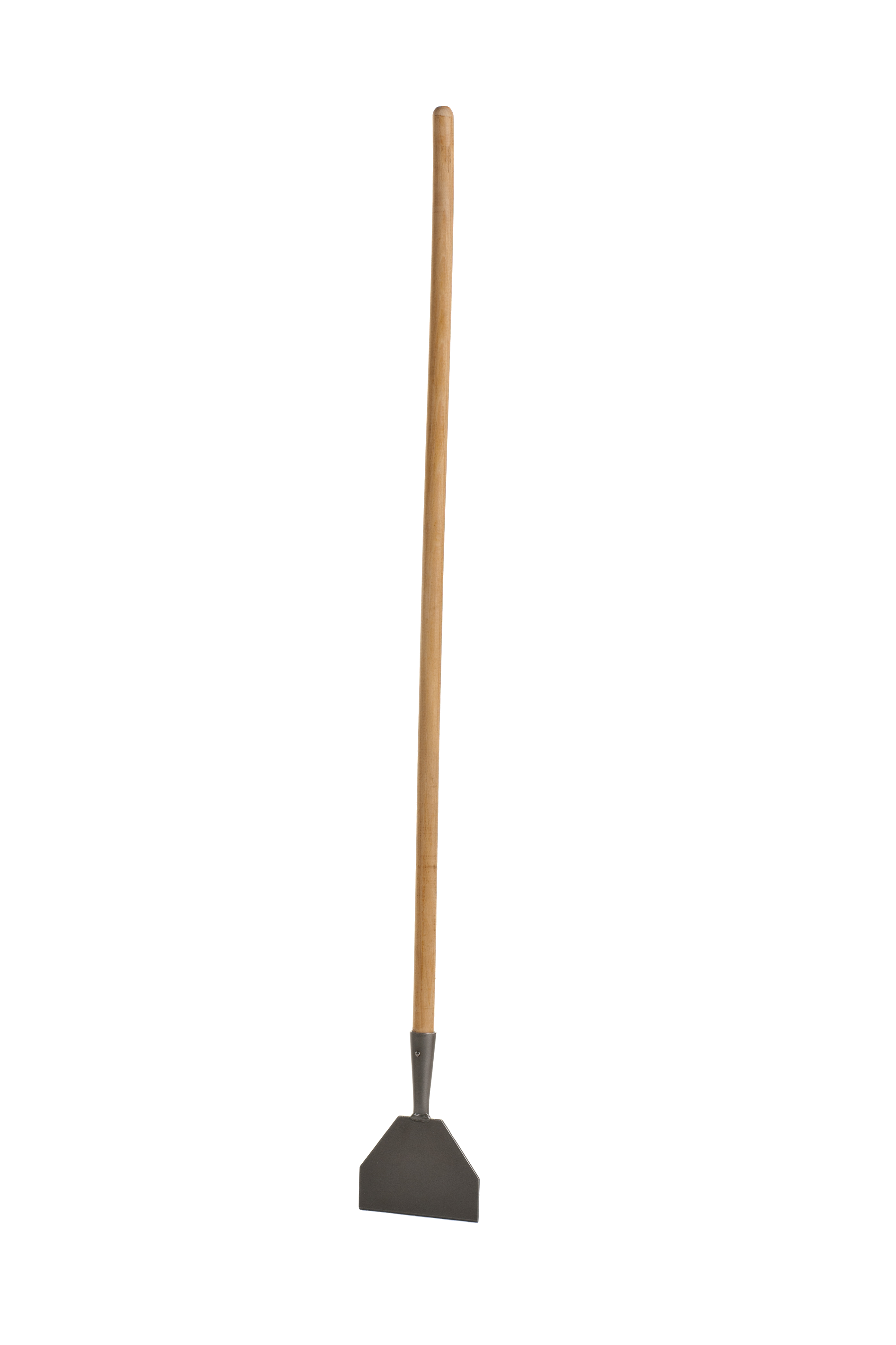 Skuwacz do lodu 16x132 cm Ermet - 2