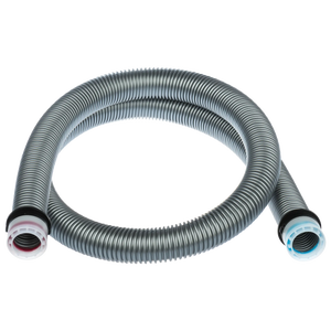 Filtro Carta Professionale Kärcher - Ricambio Per Aspiratrici E Pulitori, 6.414-789.0 - Foto 4