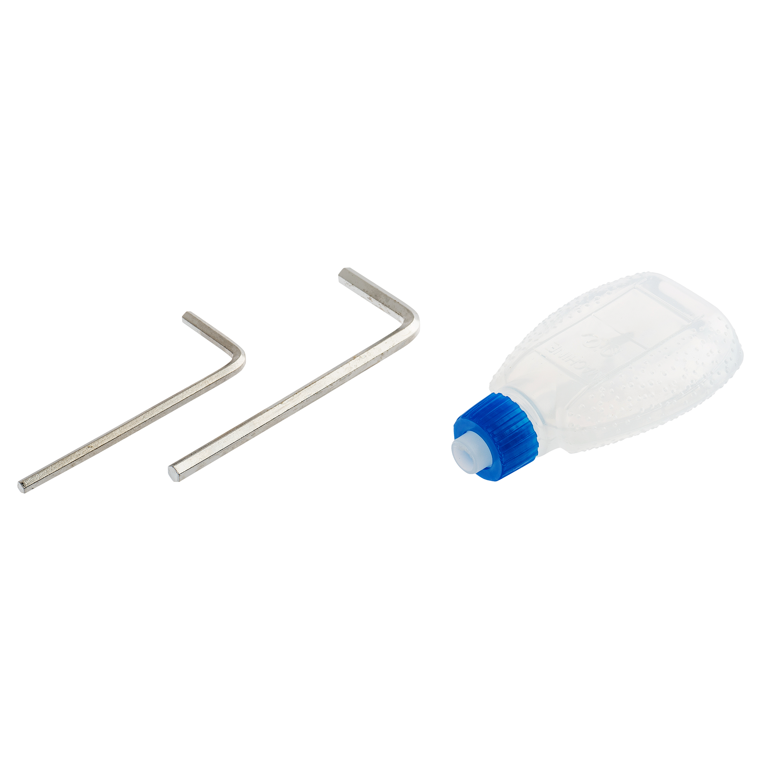 Zszywacz pneumatyczny TYP 90 3 - 7B 40 L / min DX-90/50 MIXTA DEXTER - 2