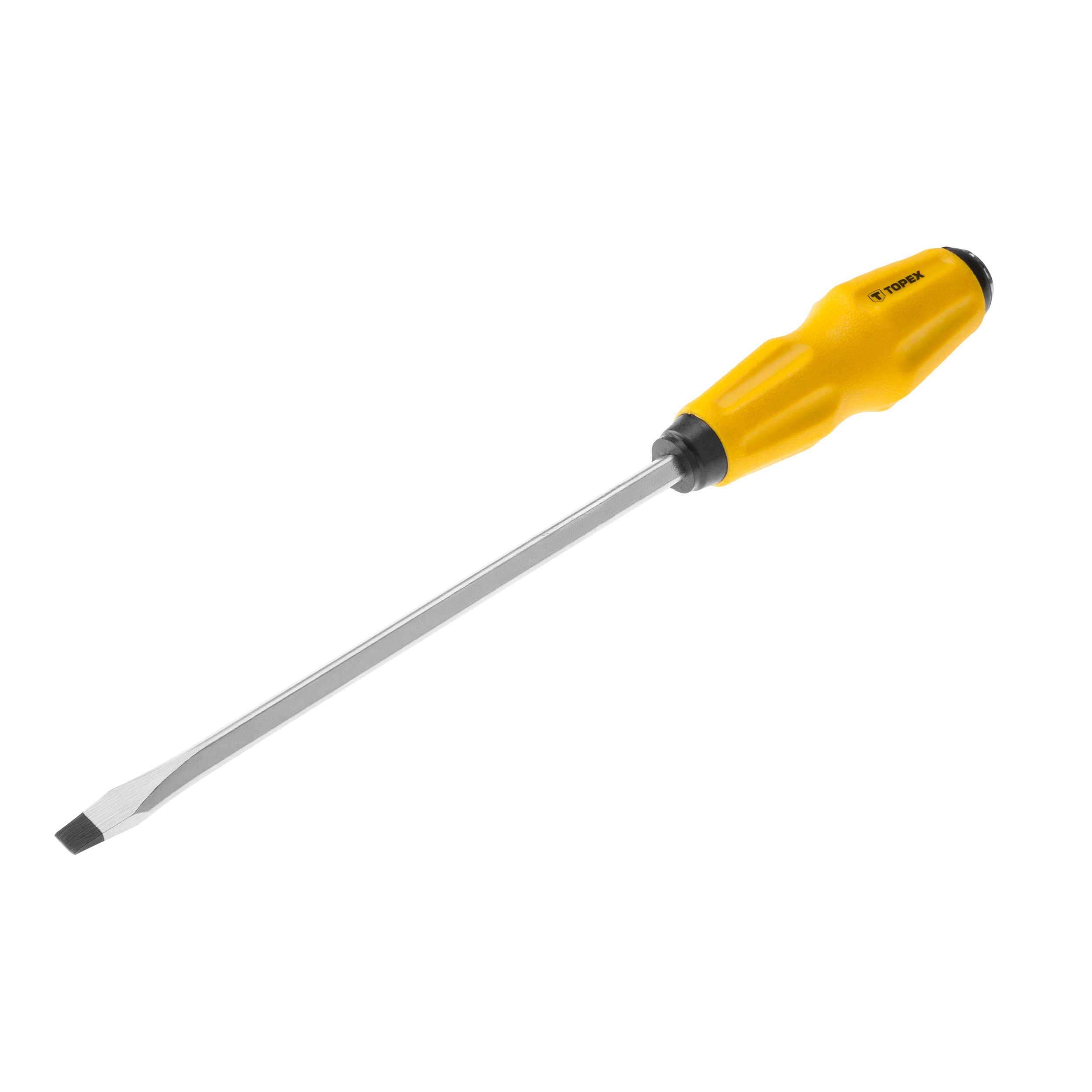 Wkrętak PL 8 x 200 mm 39D254 Topex
