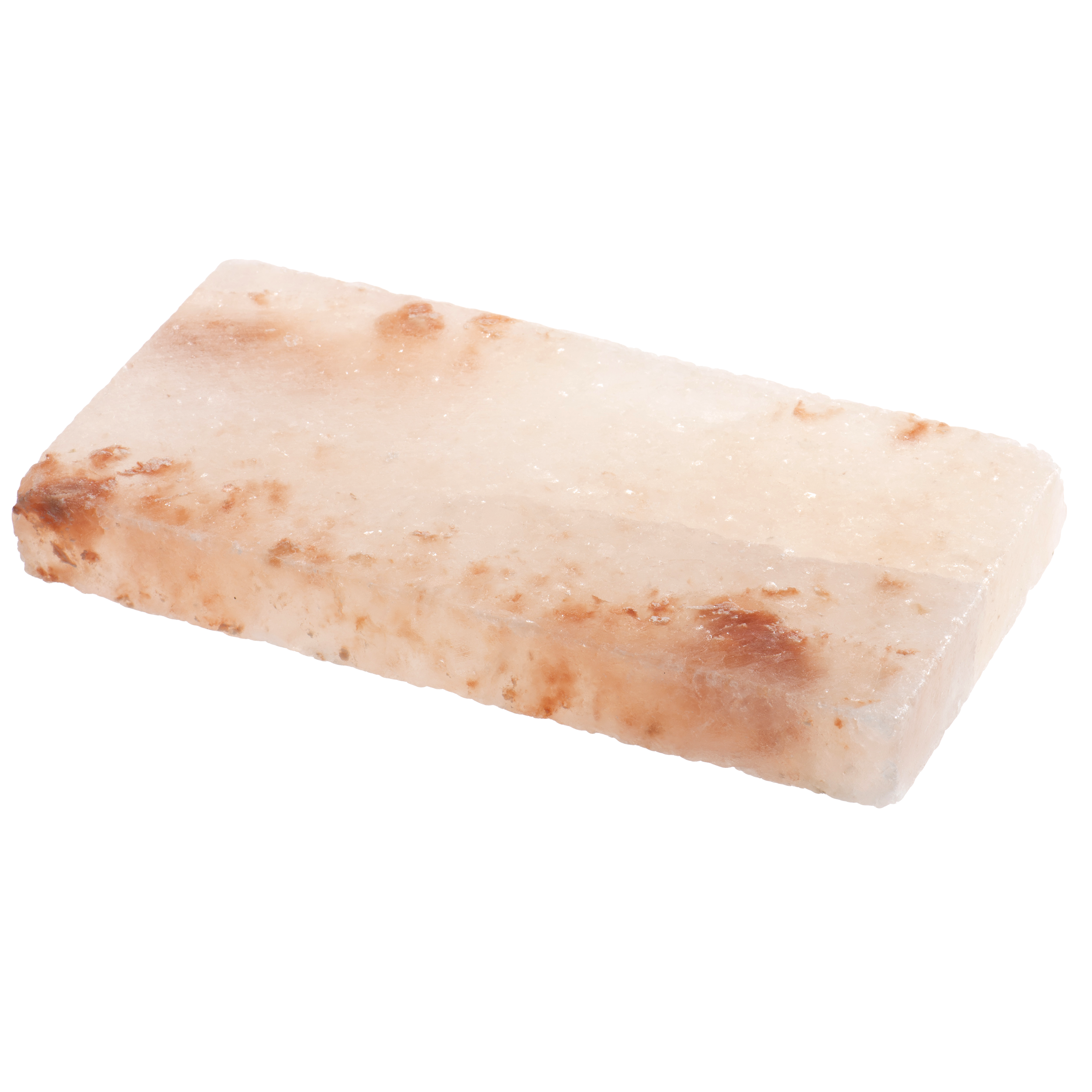 Kamień solny do grilla 20x10 cm Landmann