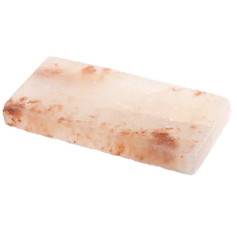 Kamień solny do grilla 20x10 cm Landmann