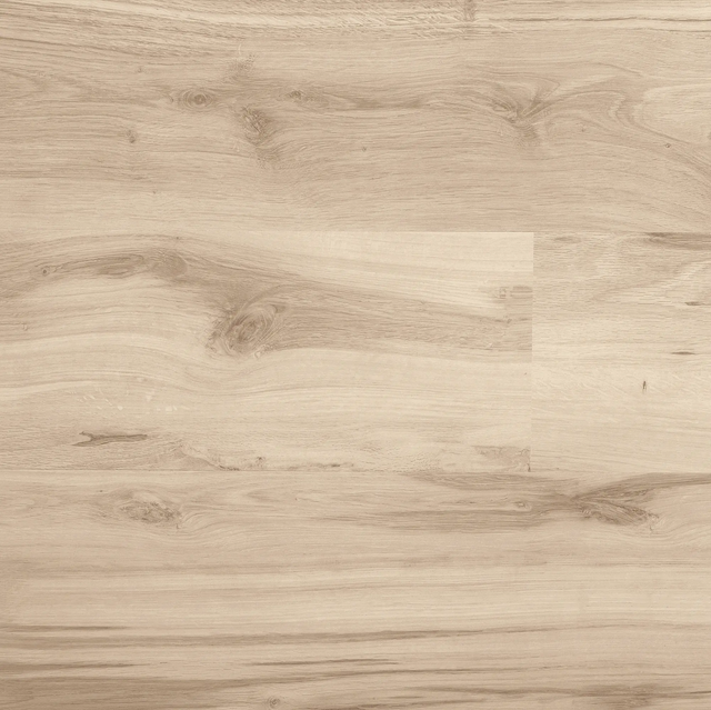 Panele podłogowe laminowane AC3 7 mm Promo Flooring Dąb Aspen