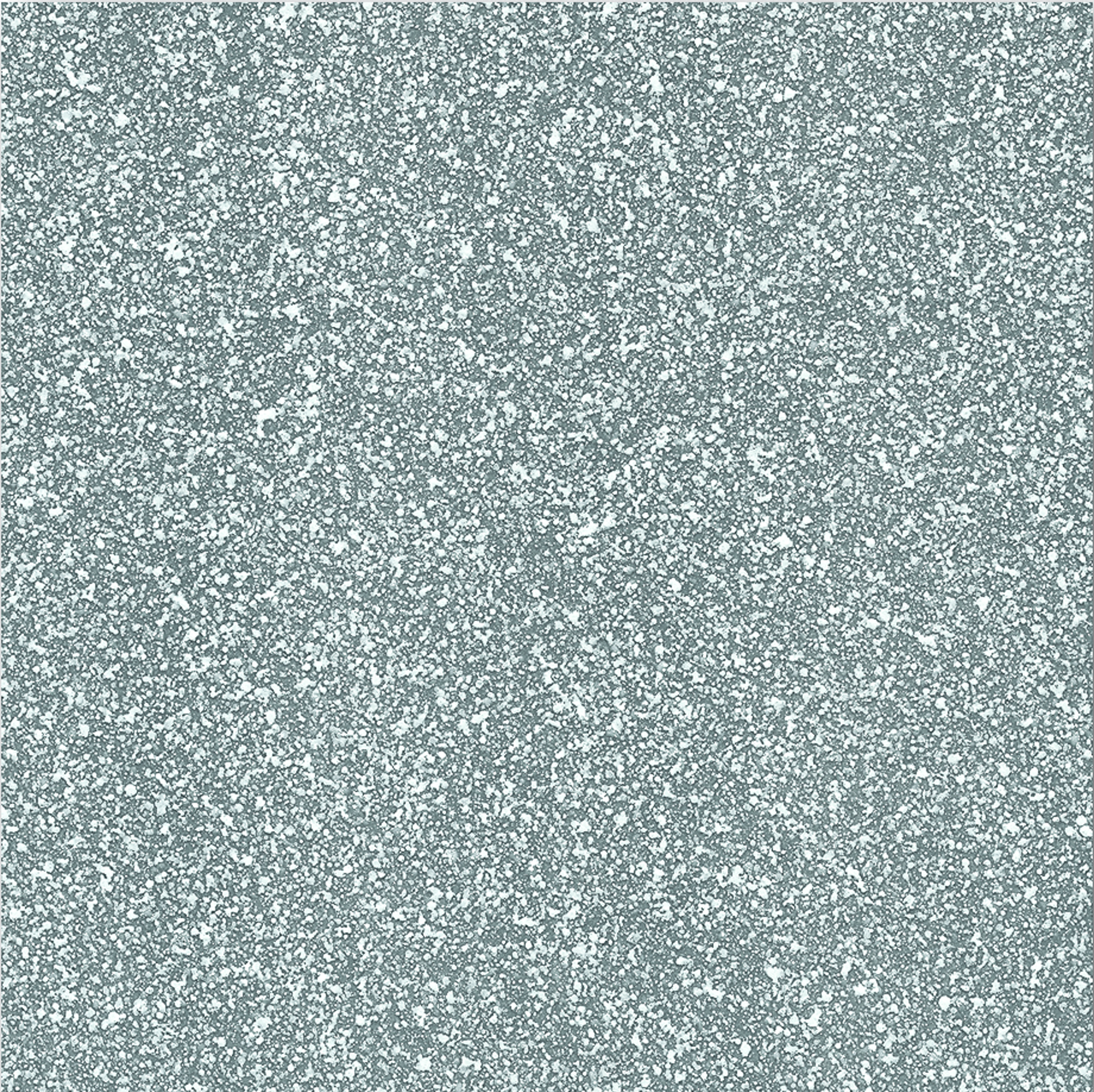 Gres strukturalny Eterno szary 33.3x33.3 Arte