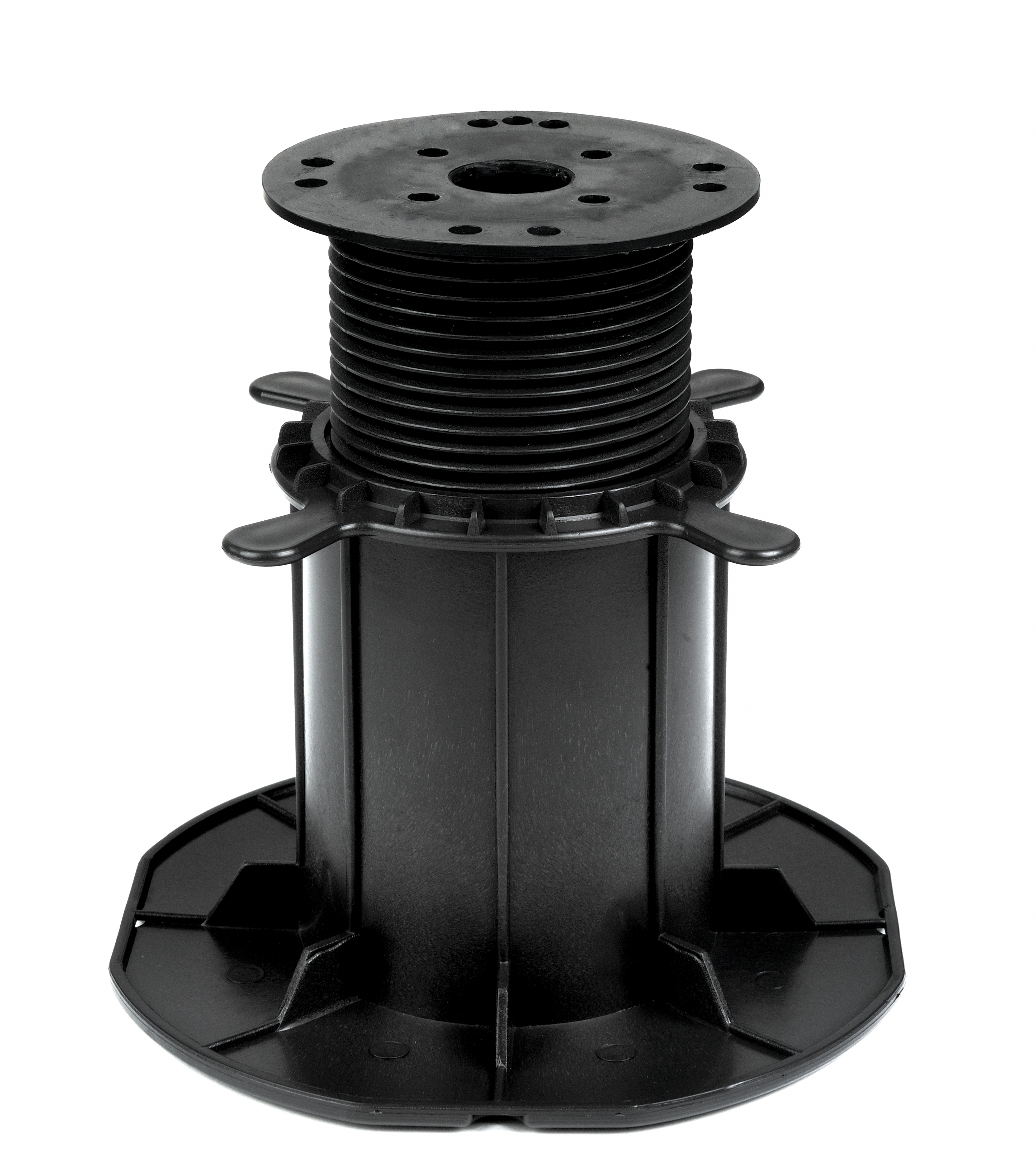 Wspornik tarasowy regulowany 120-220 mm DD Pedestals
