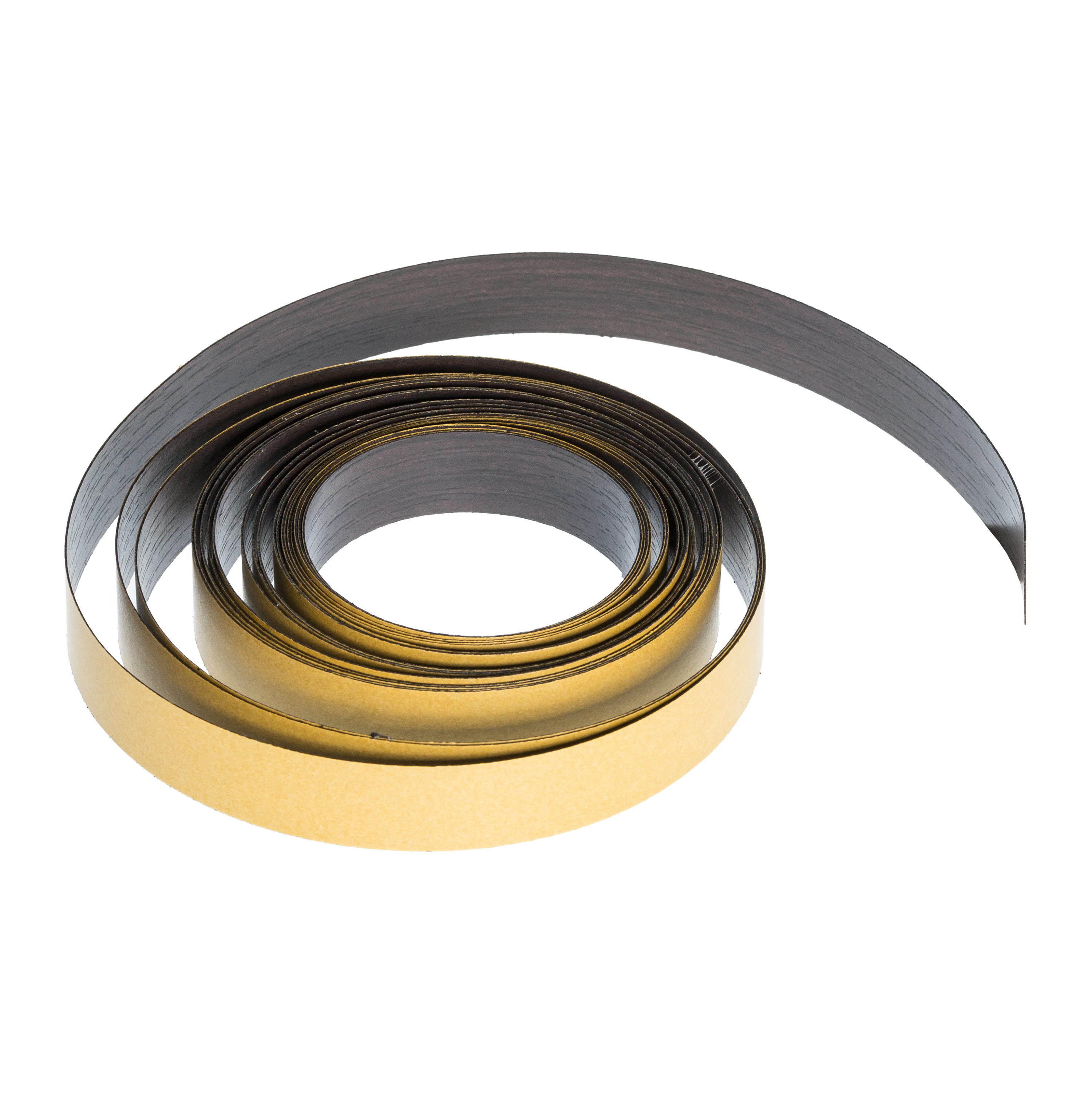 Wenge