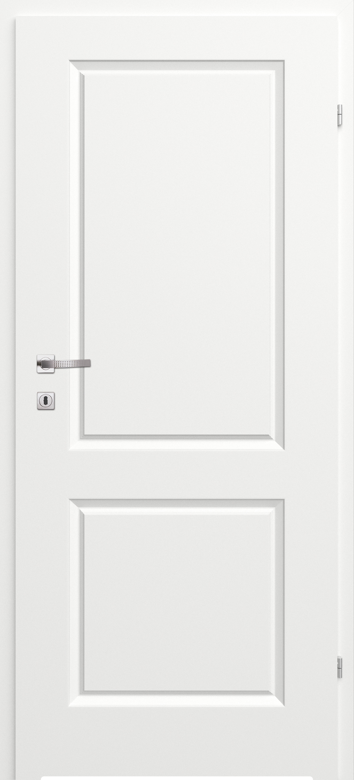 Z podcięciem wentylacyjnym