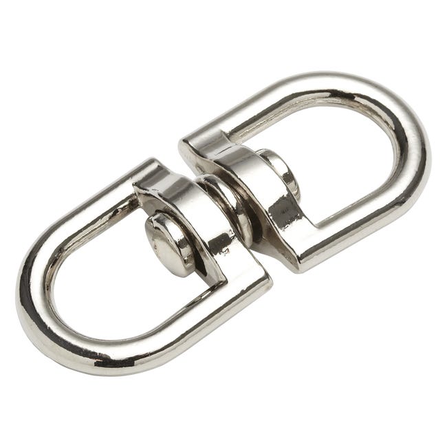 Krętlik 14 mm Standers 45420683