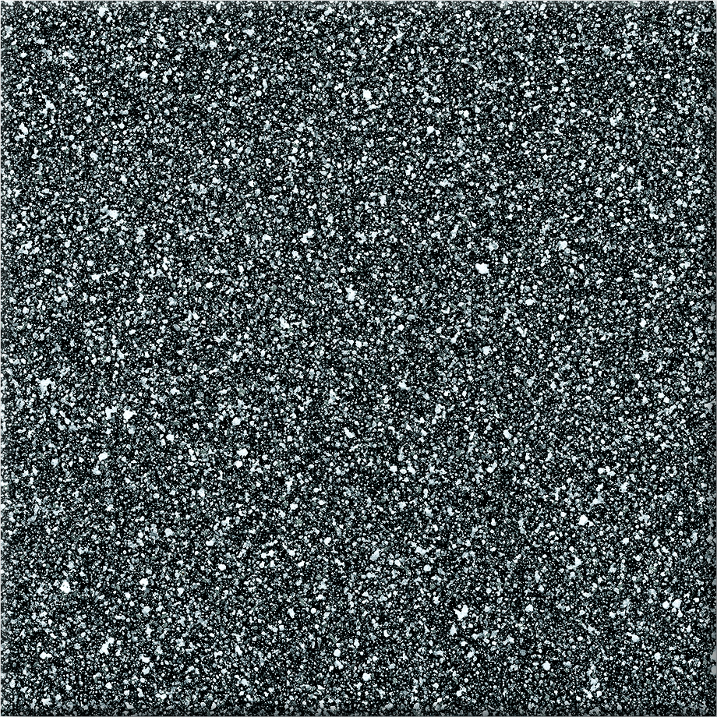 Gres strukturalny Eterno czarny 33.3x33.3 Arte