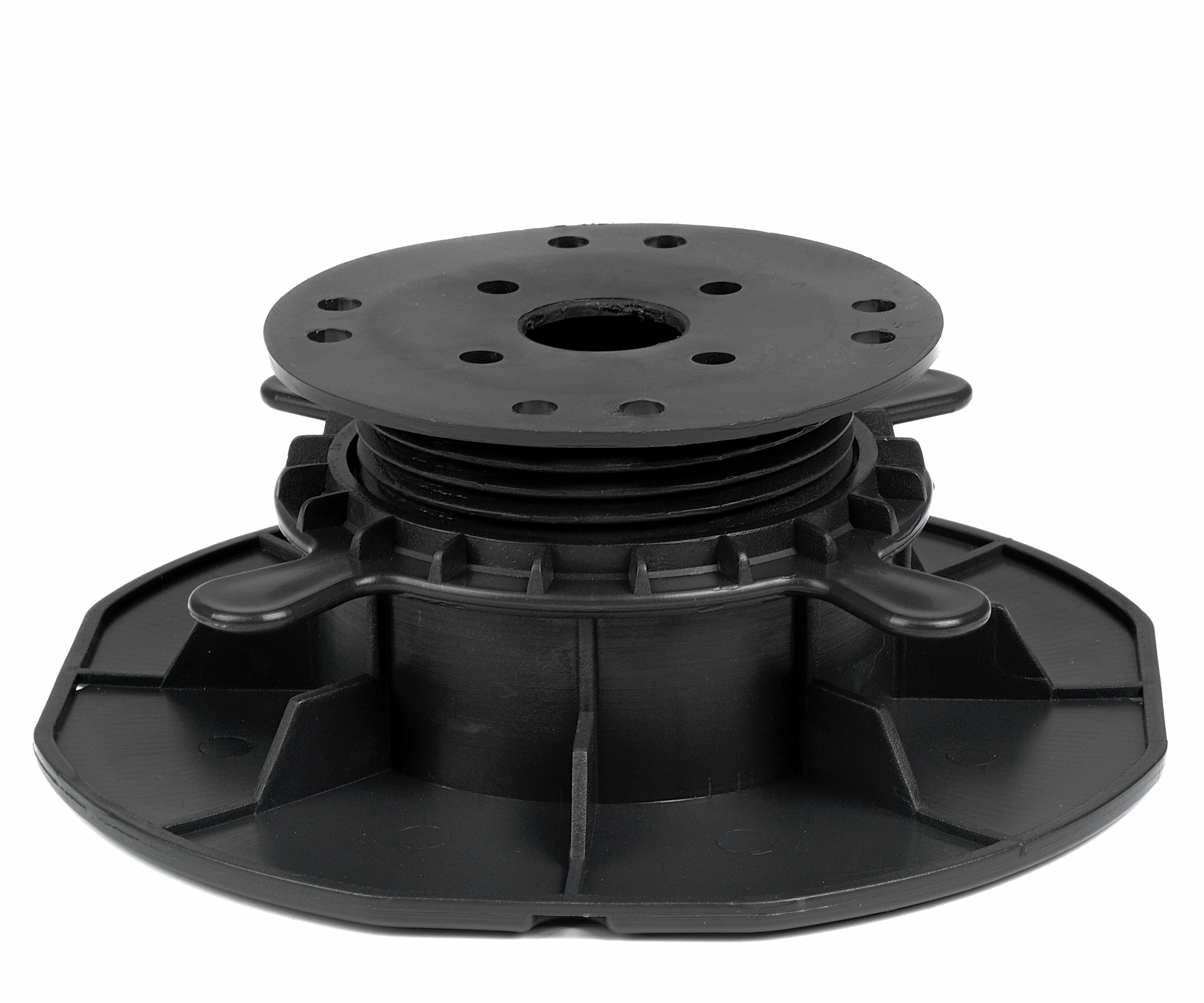Wspornik tarasowy regulowany 45-70 mm DD Pedestals