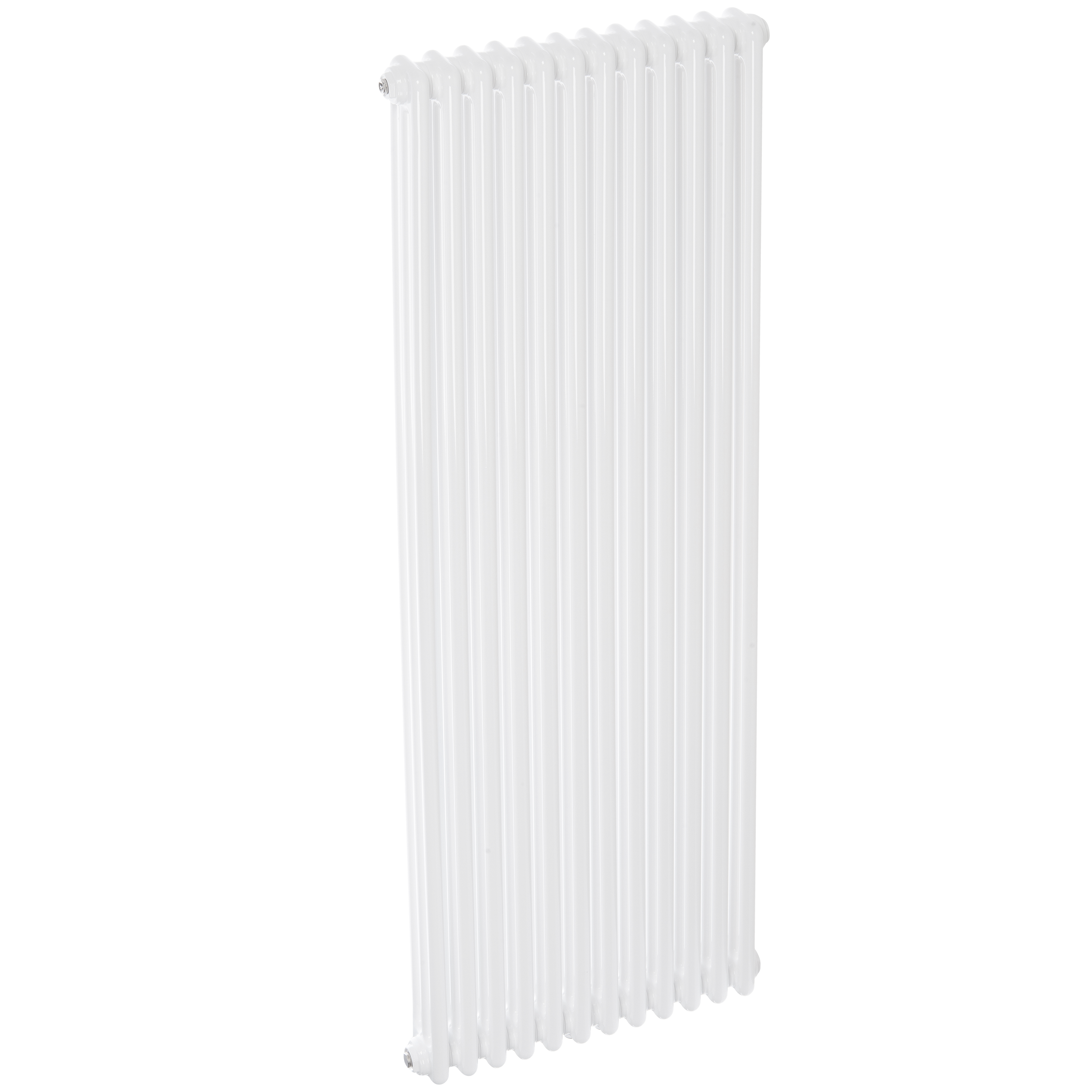 Grzejnik TUBUS3 180x57.6 cm Biały C 2126W Roz 5cm 10 Bar INSTAL PROJEKT