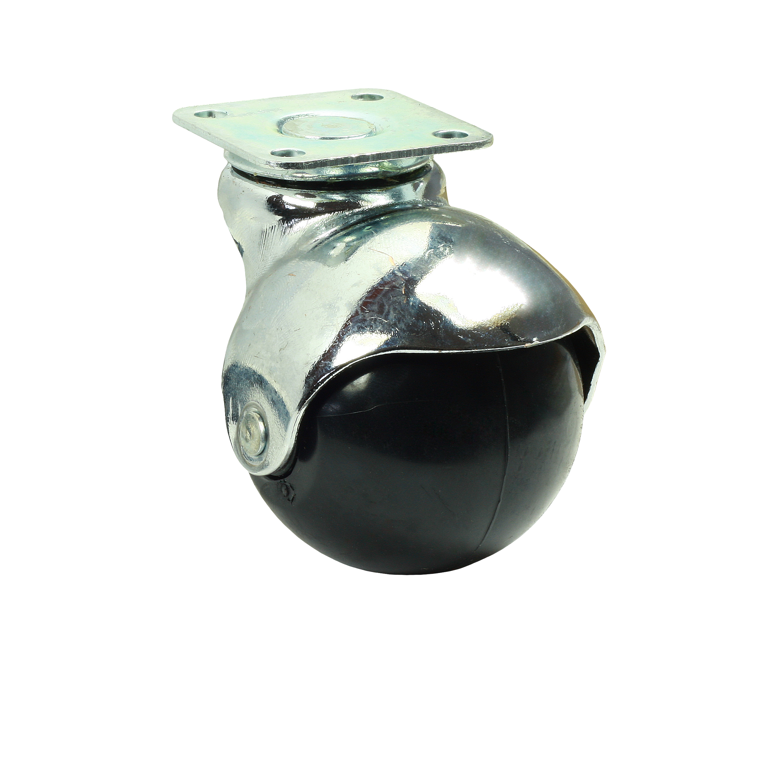 Kółko meblowe 40 mm/40 kg