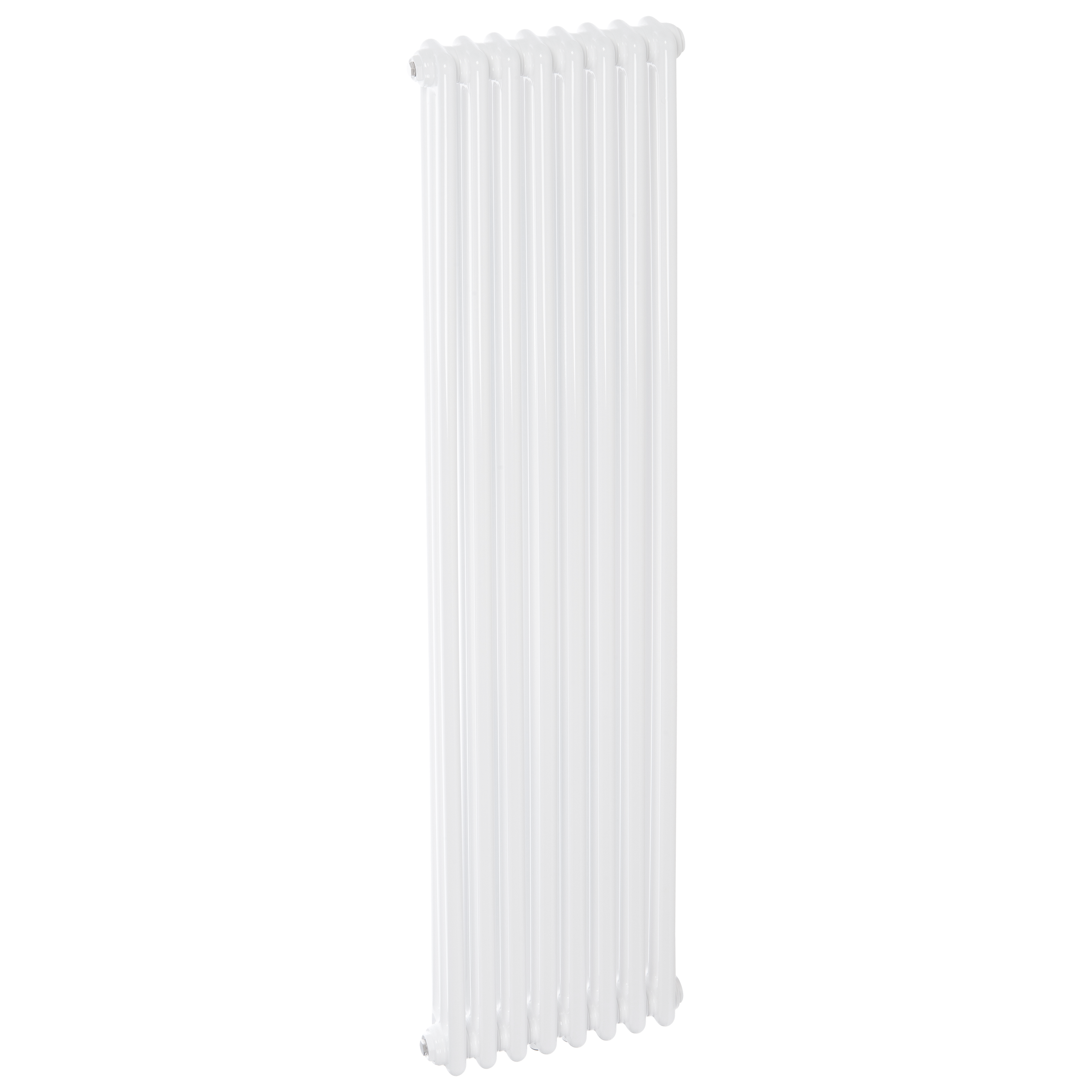 Grzejnik TUBUS3 180x39.4 cm Biały C 1418W Roz 5cm 10 Bar INSTAL PROJEKT