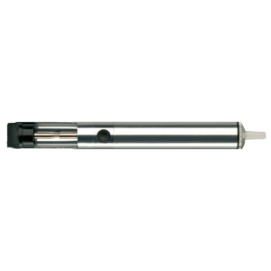 Hakko FX951-66 T15-D16 estación de soldadura con T15-D16 16mm punta biselada color azul - Yaxa