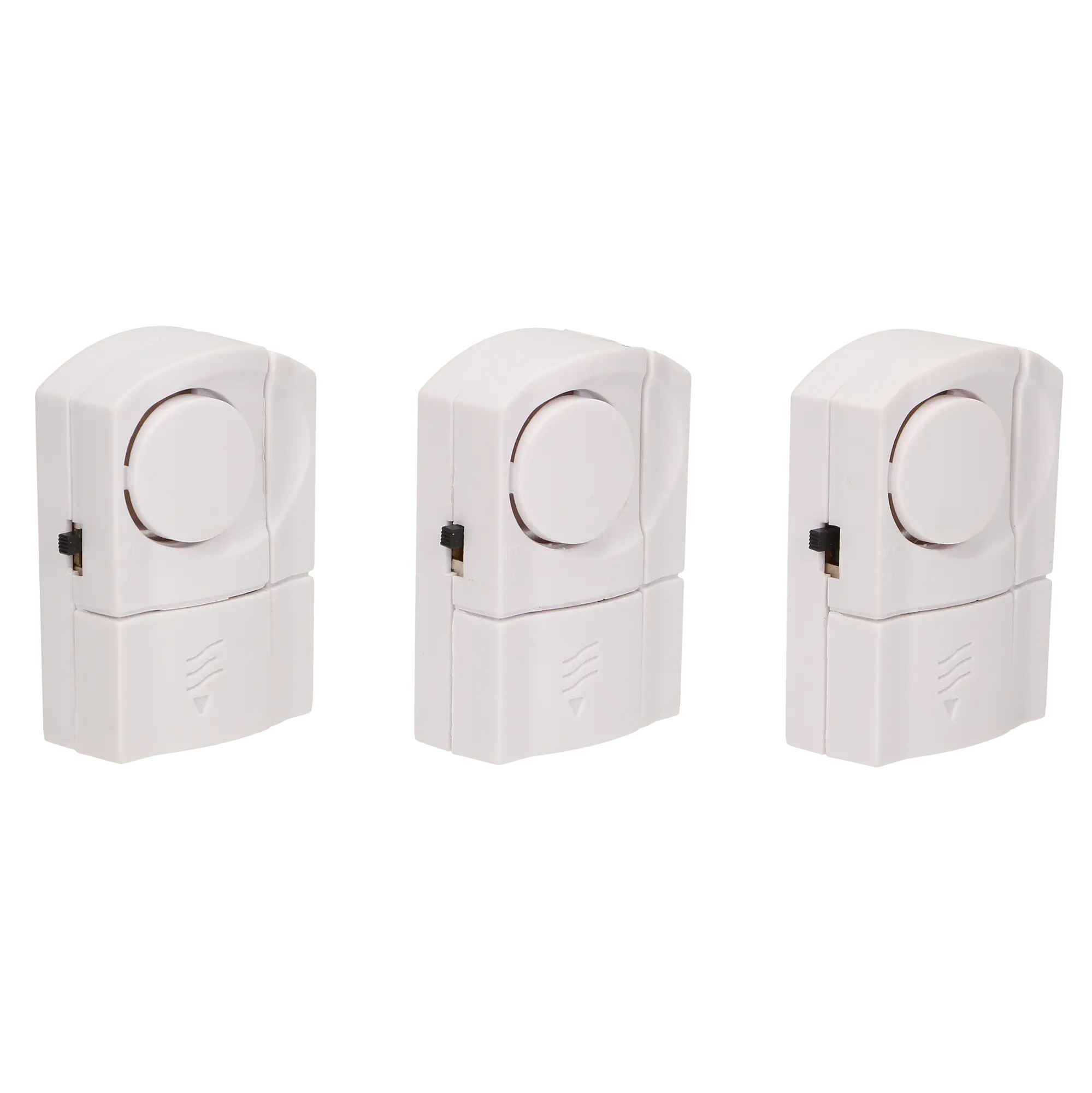 System mini alarmowy OR-MA-708 VIRONE