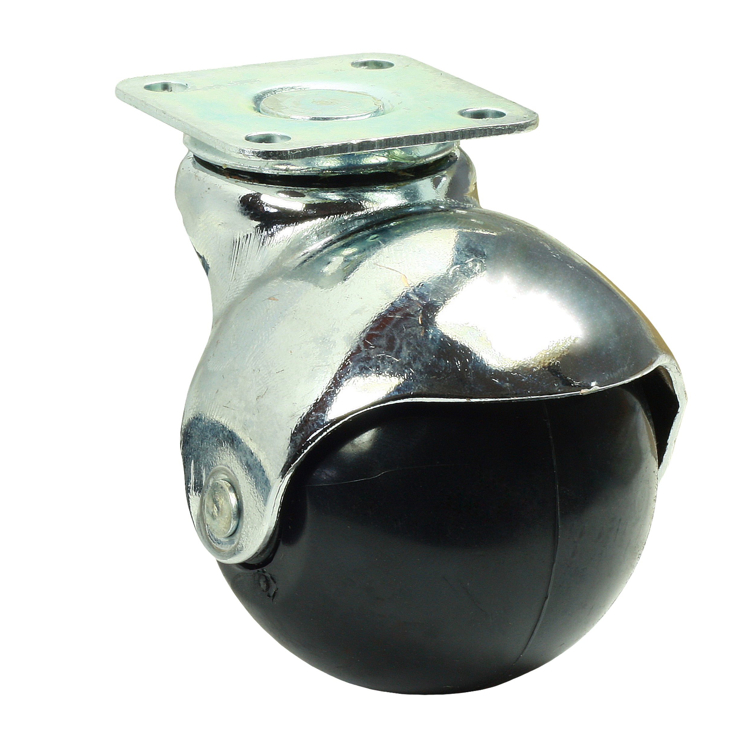 Kółko meblowe 50mm/45 kg