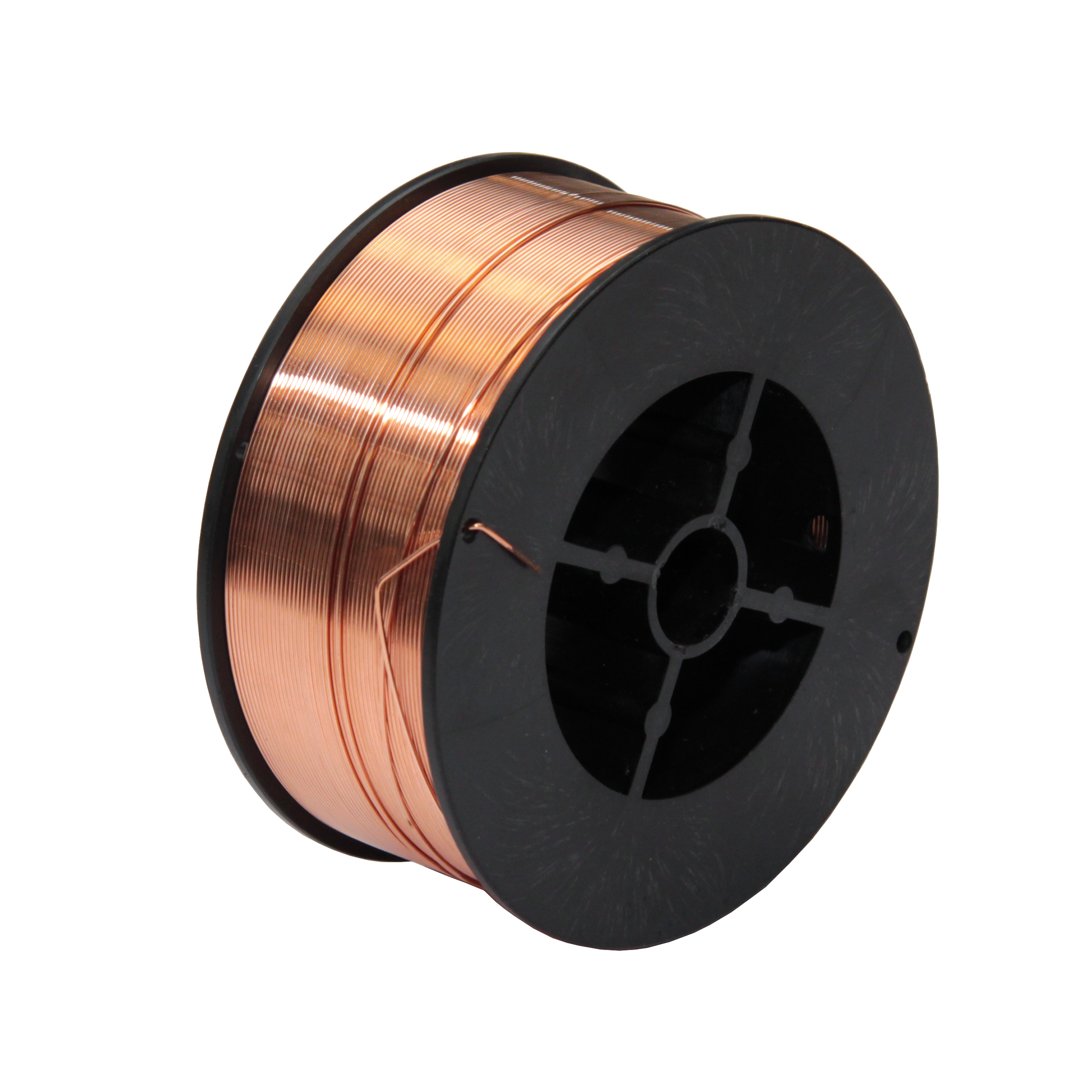 G3Si1 0,8 MM