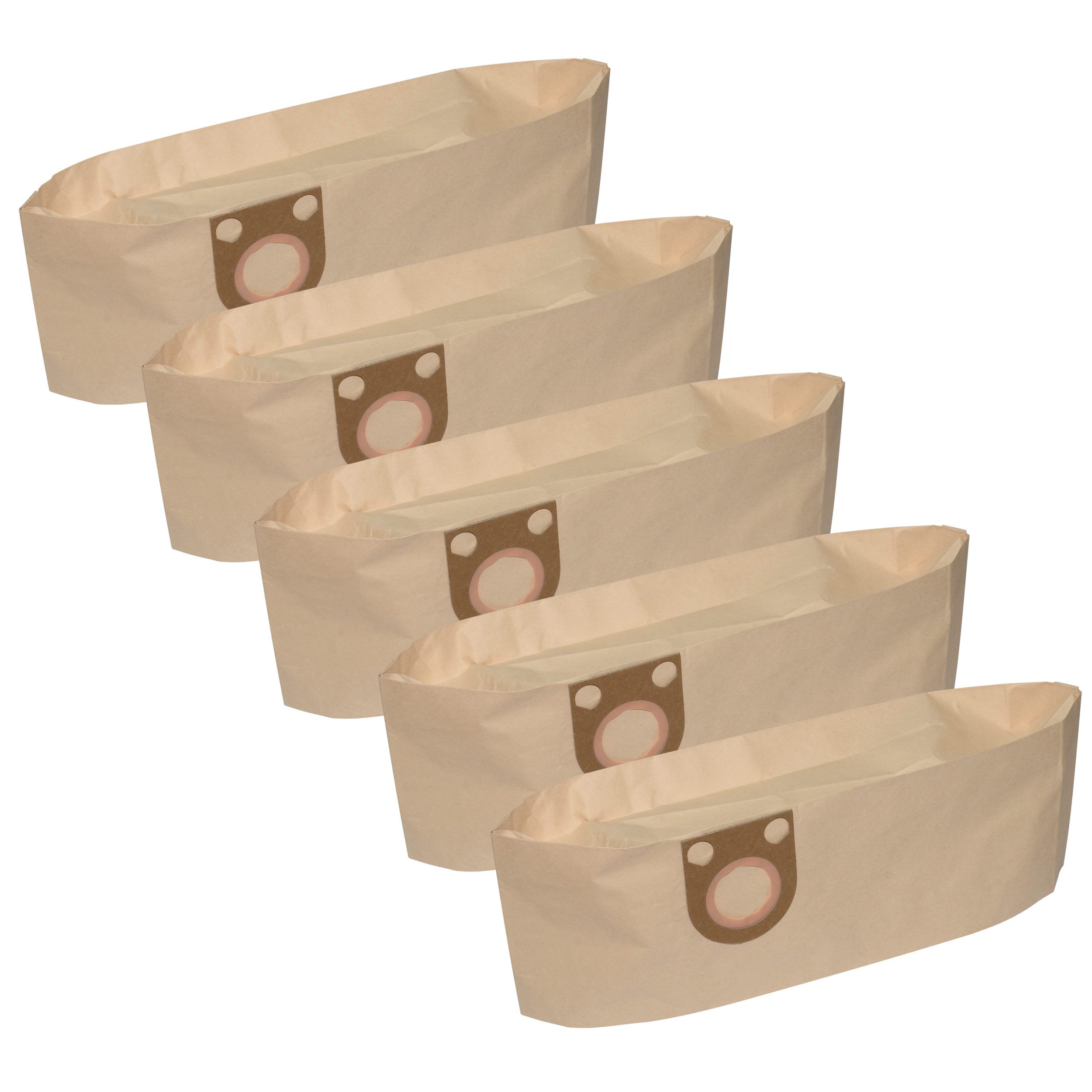 Skinner39（専用ページ） Latarka Ledlenser P6R Signature