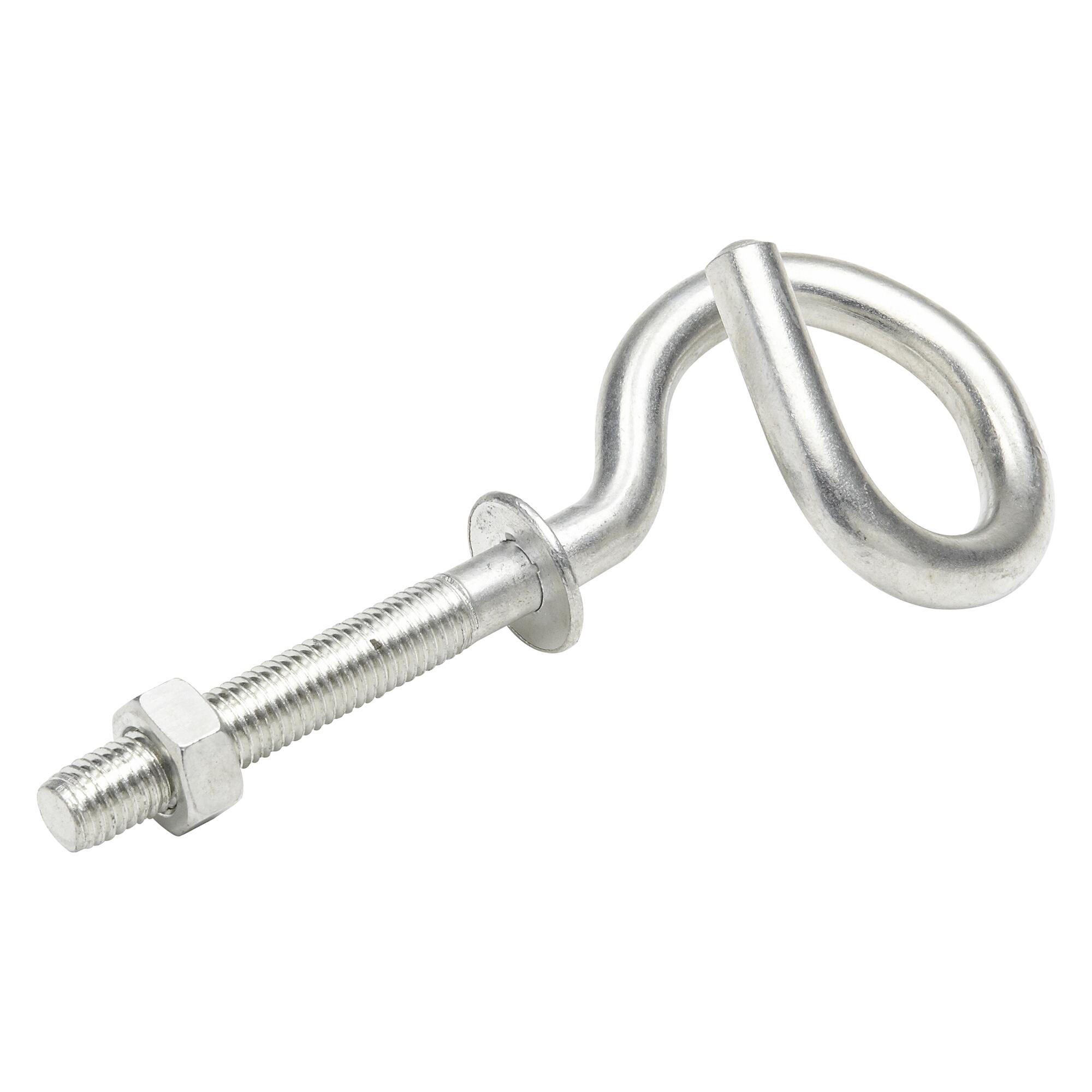 Hak rubowy 12 x 70 mm standers leroy merlin