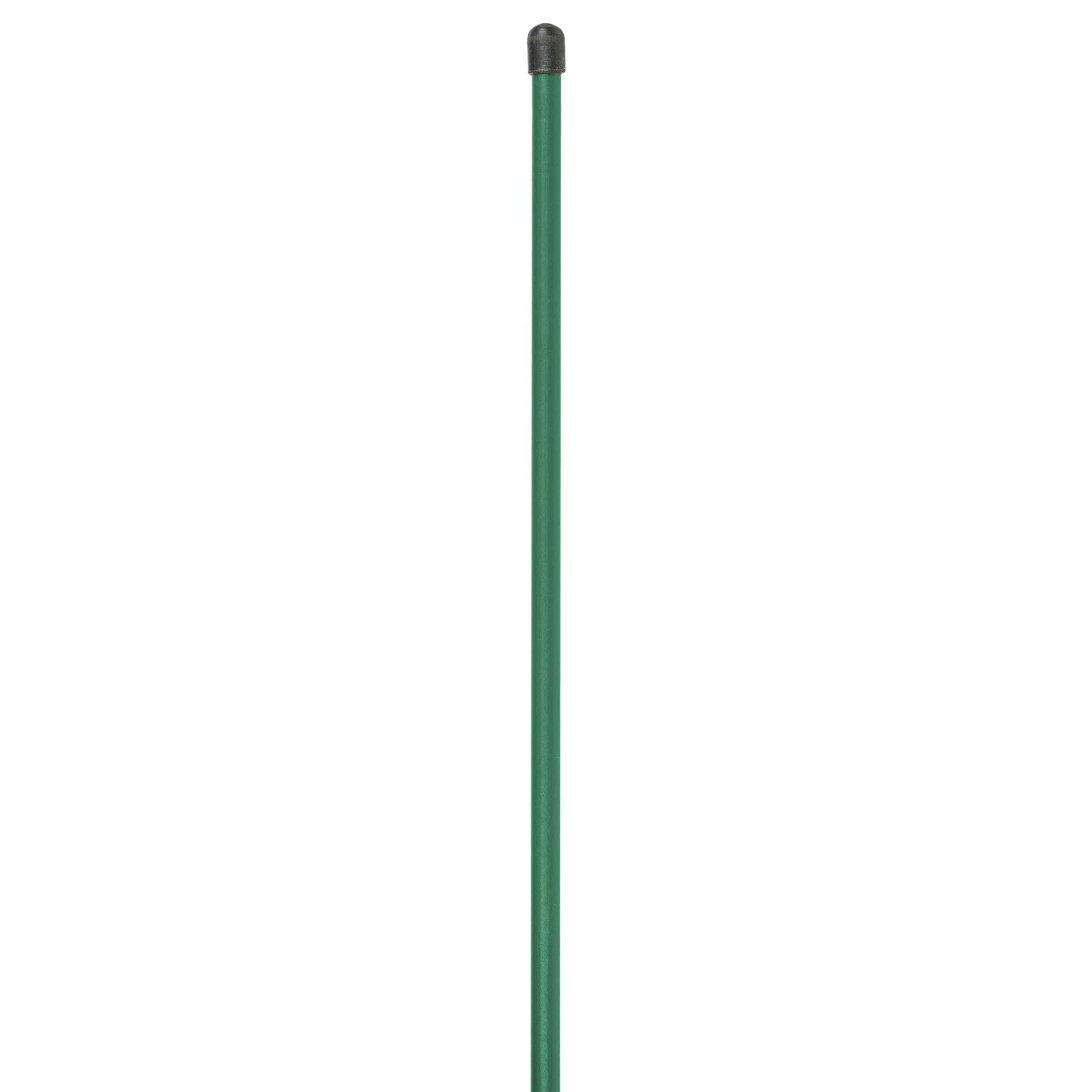 Pręt napinający 7 mm x 155 cm zielony