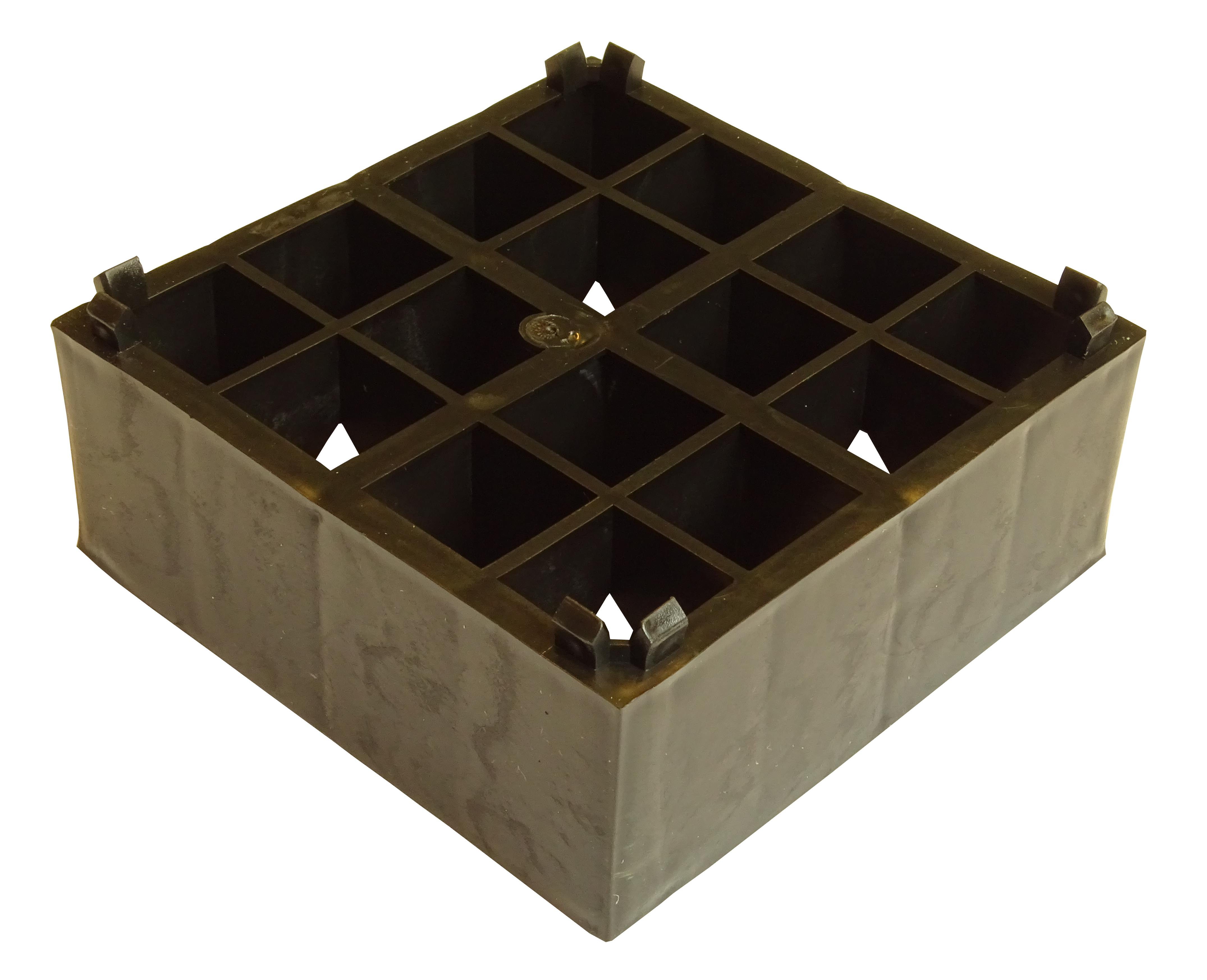3.8