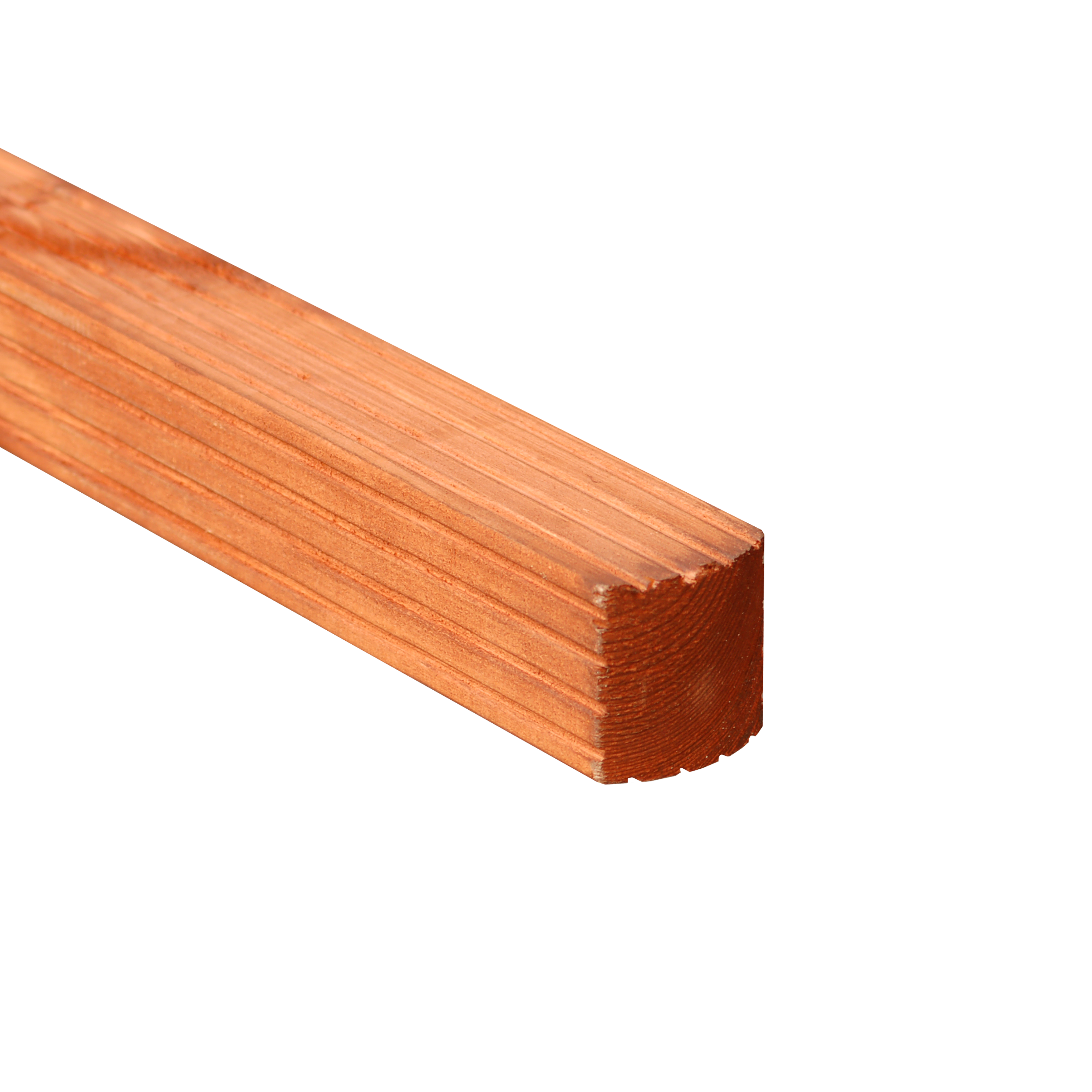 1.8