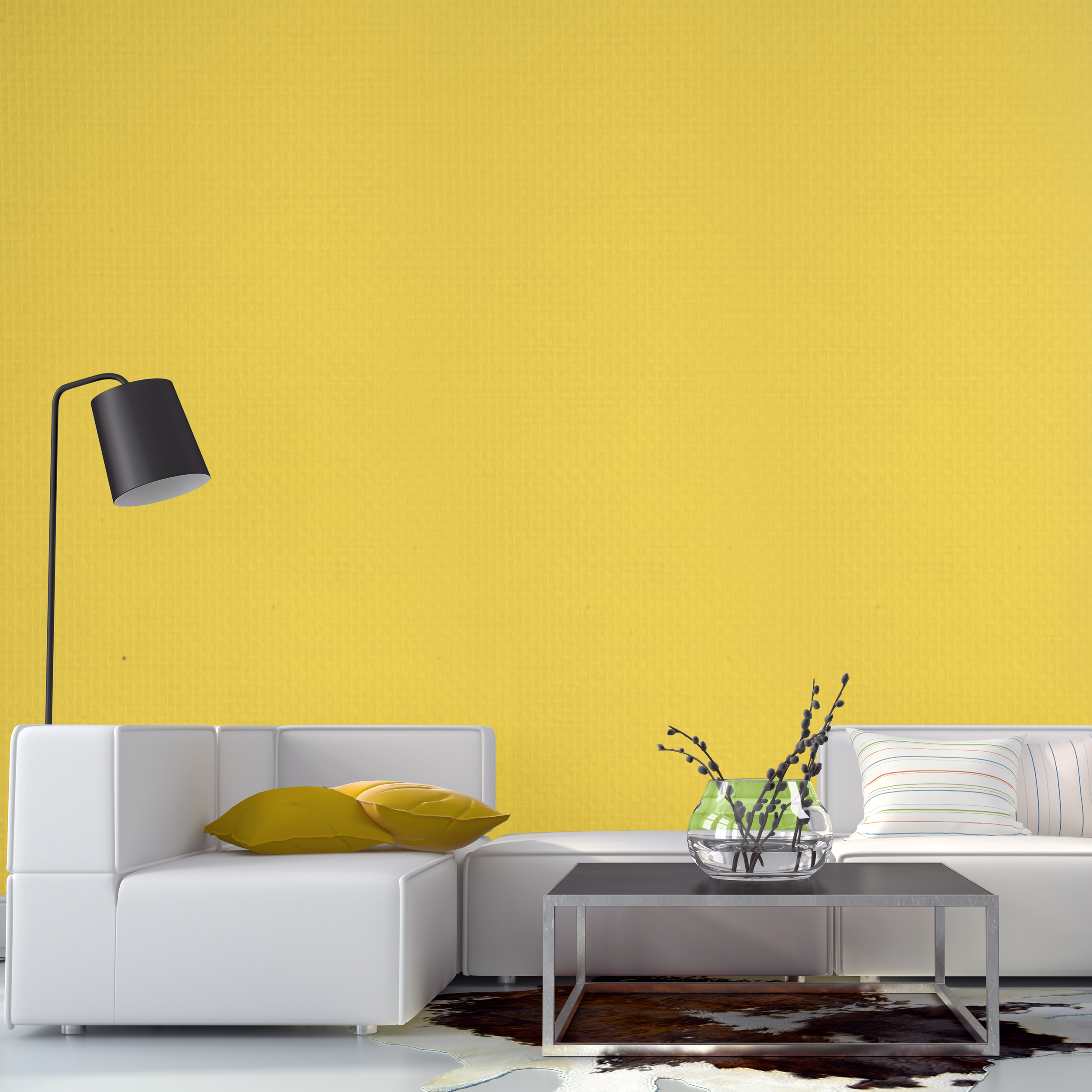 Włókno szklane Gruby worek 12.5 m2 Unicell - 2