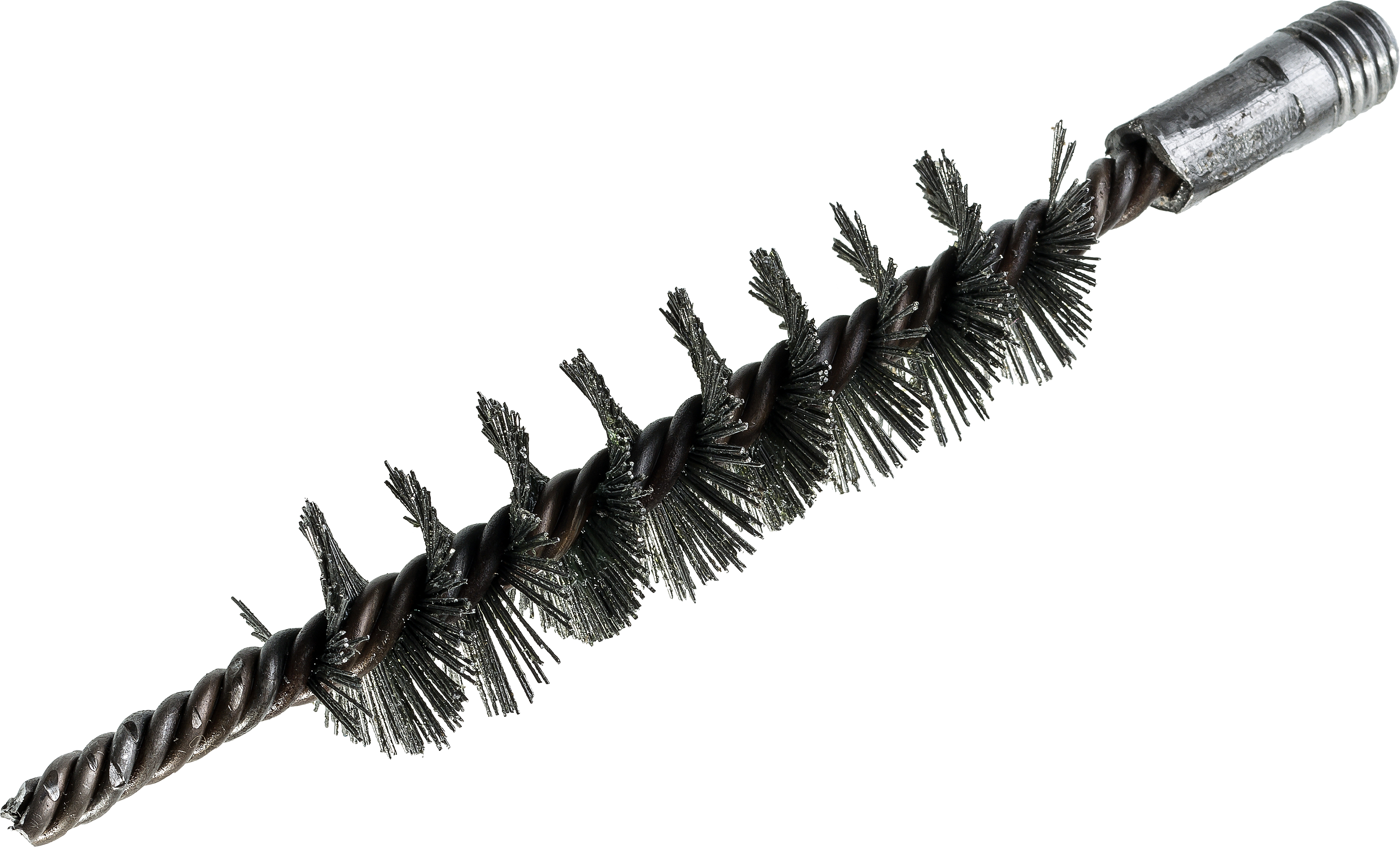 45390002