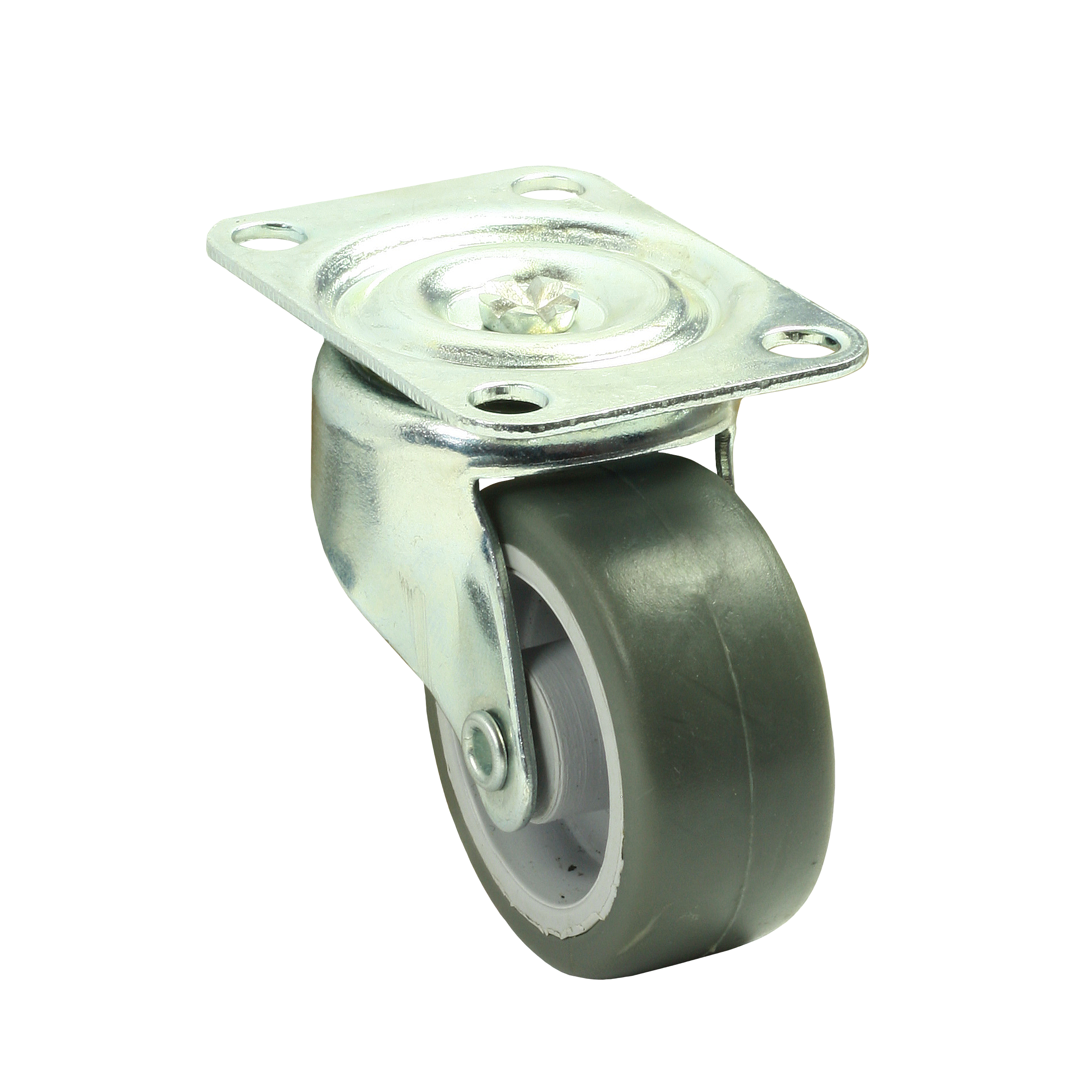 Kółko meblowe 32mm/12 kg