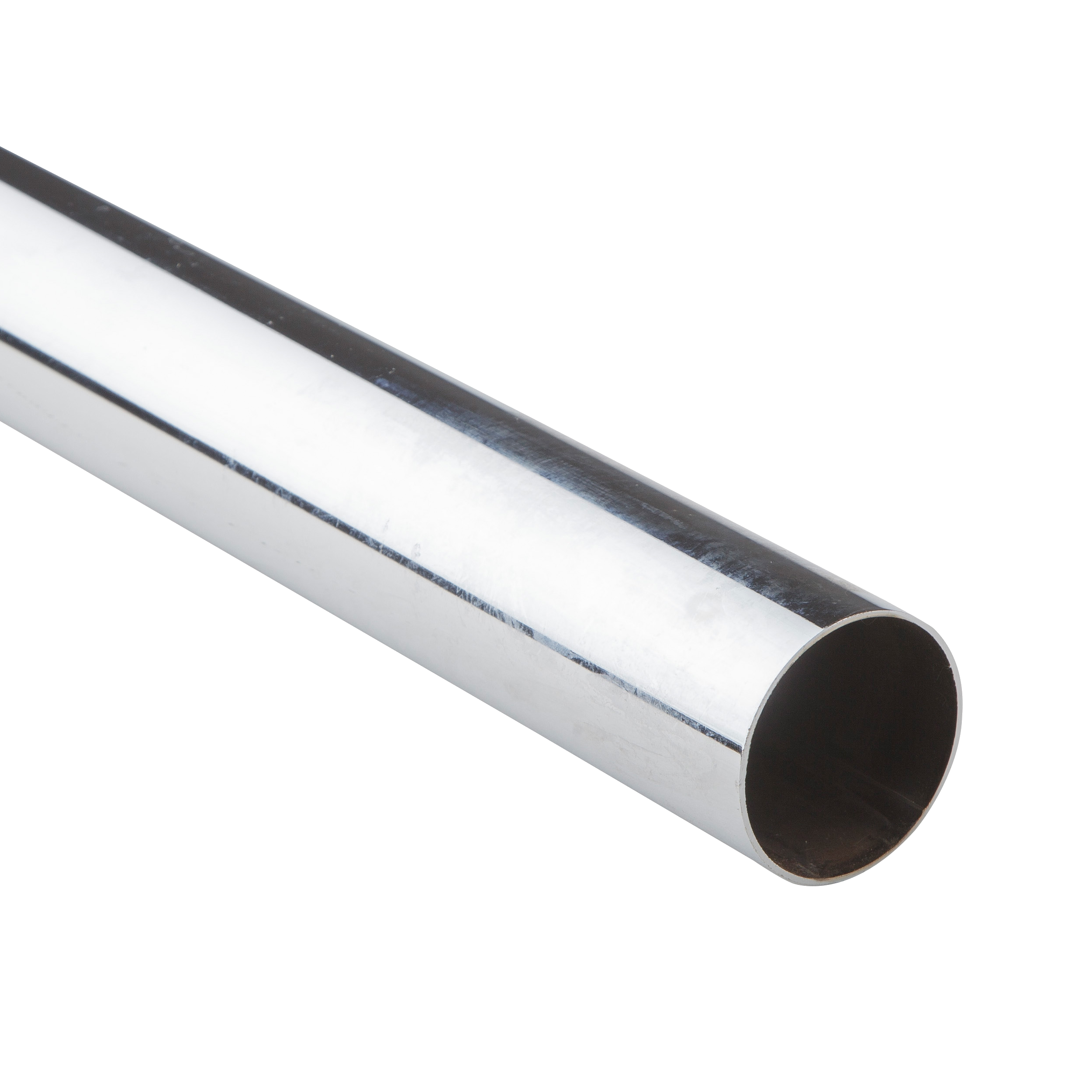 Drążek meblowy Q32 150 cm Shop Line