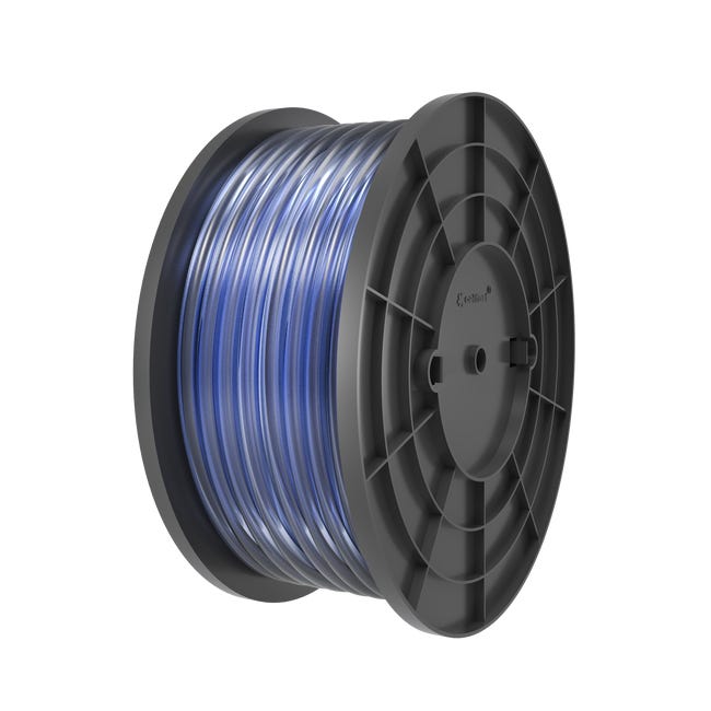 Waz igielitowy 10x1 5 mm mb cellfast 45453940