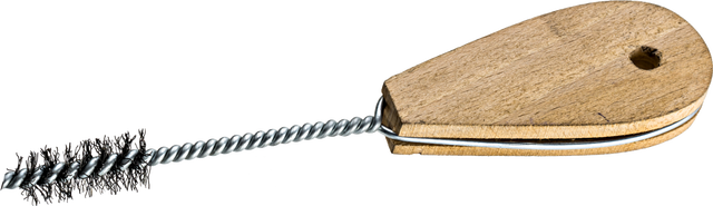 Wycior do rur 12 mm DEXTER